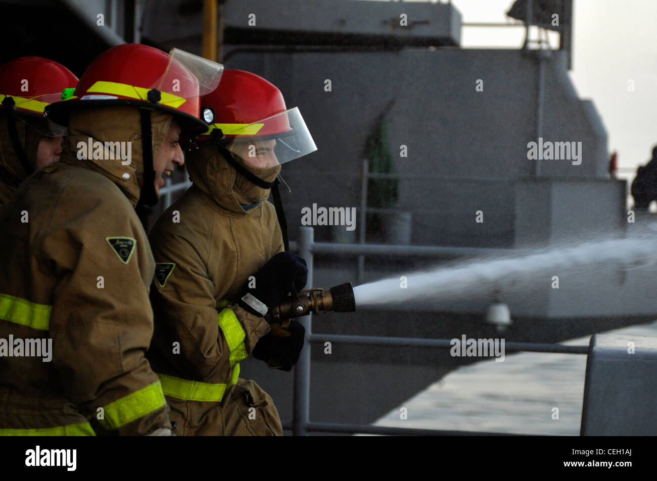 Aviation electronics technician 2nd class alex harkleroad hires stock