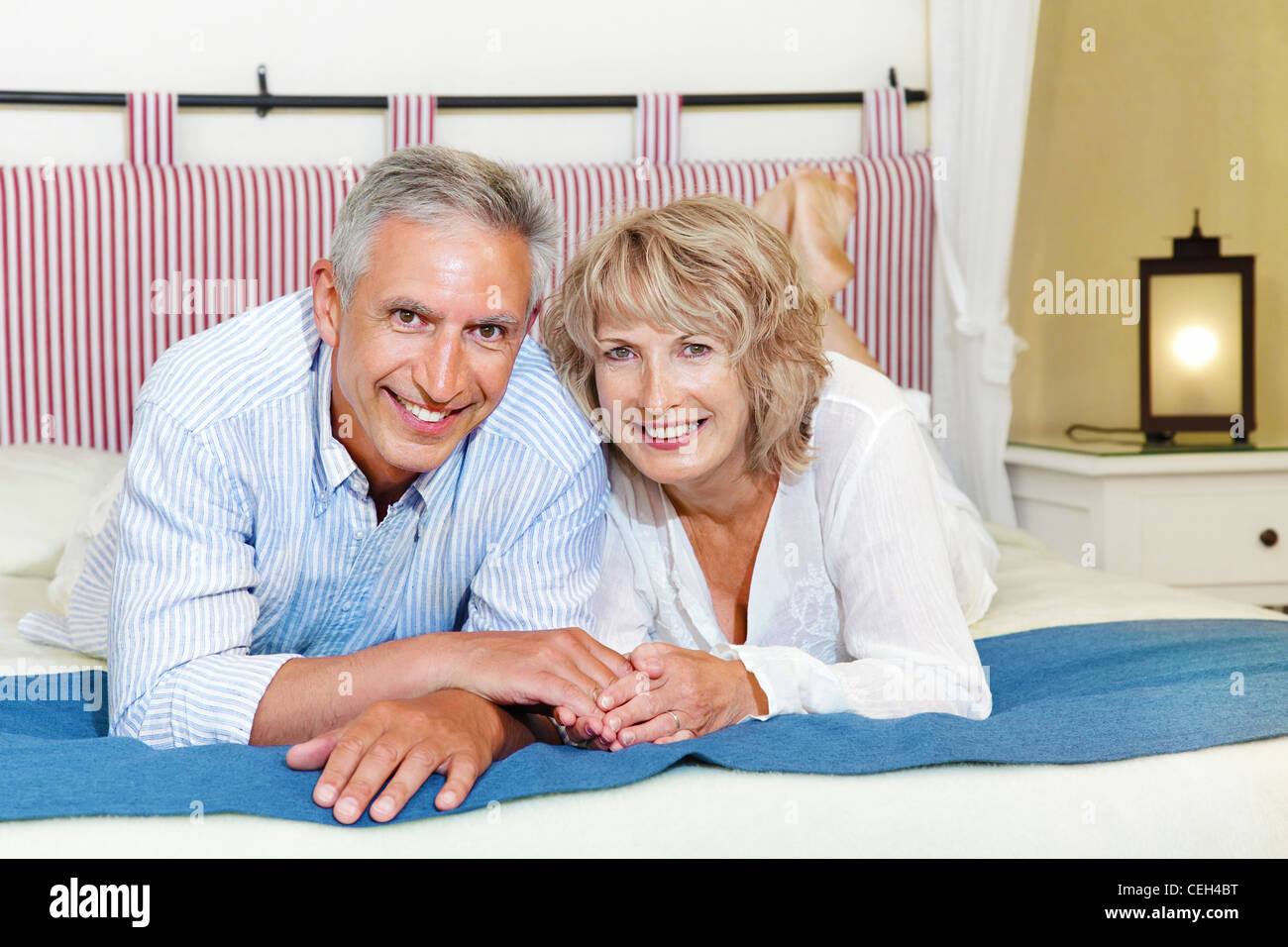 mature home pictures Mature home pictures