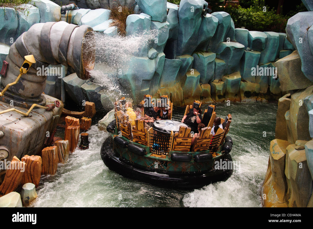 Blutos hi-res stock photography and images - Alamy