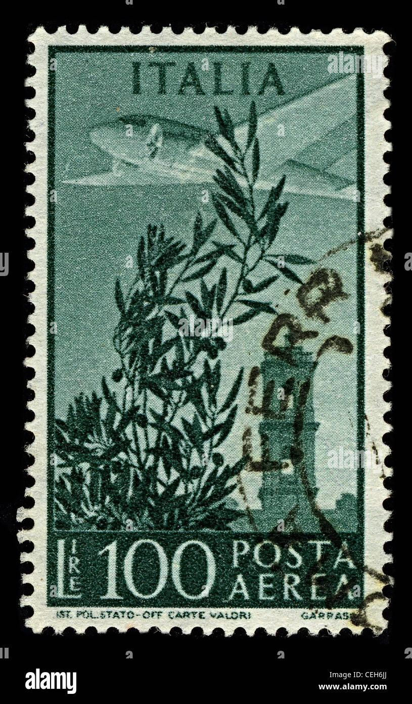 Fixed stamp hi-res stock photography and images - Alamy