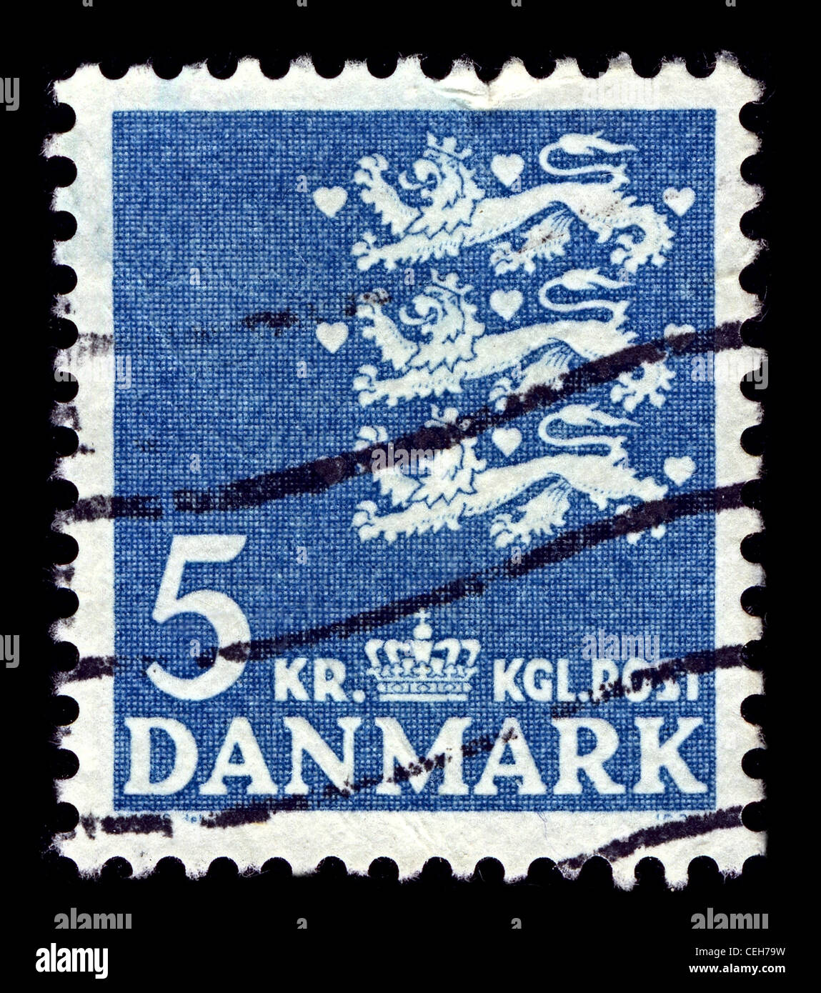 Stamp consists hi-res stock photography and images - Alamy