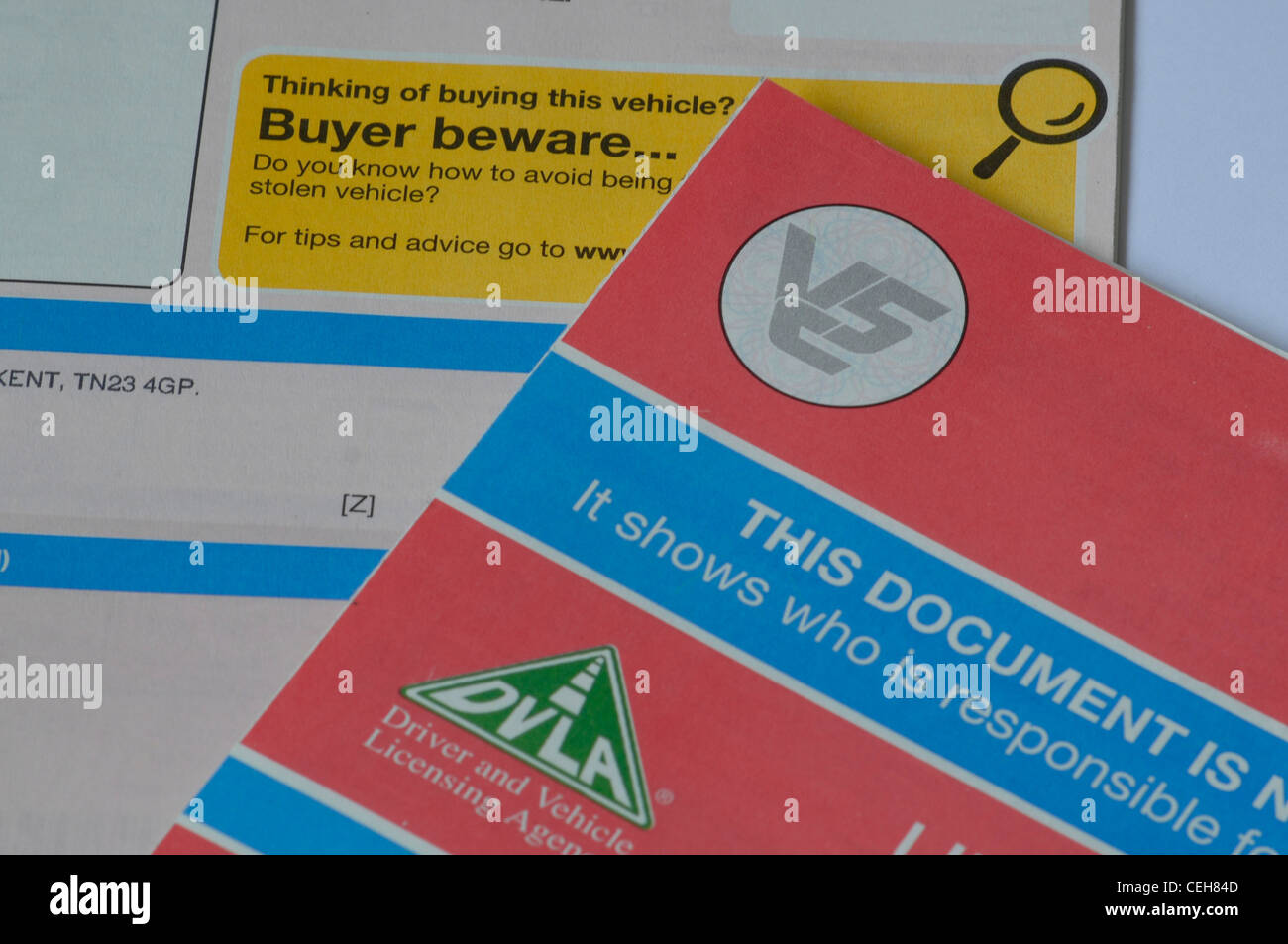Theyre Hiding This Little Known Facts About V5 Vehicle Registration - 9nn7o79