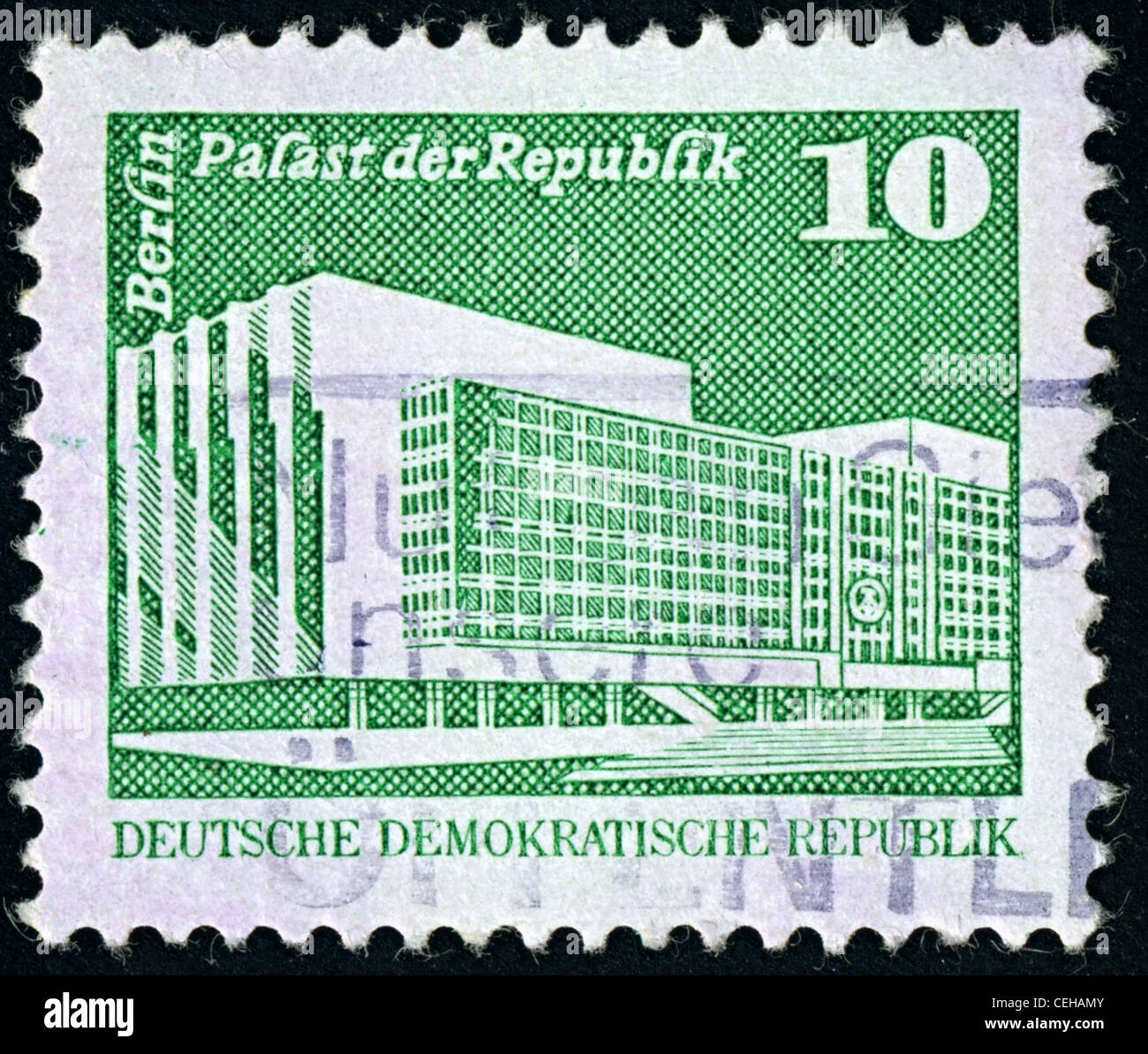 アート・デザイン・音楽 Palast Der Republik (1994-2010) アート・デザイン・音楽 Palast Der Republik (1994-2010