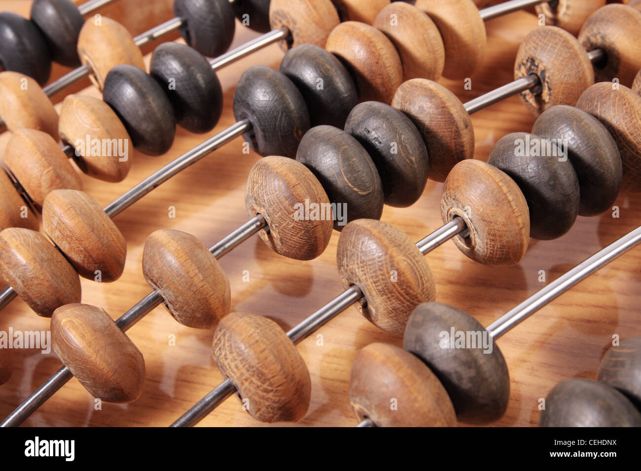 Abacus abstract hi-res stock photography and images - Alamy
