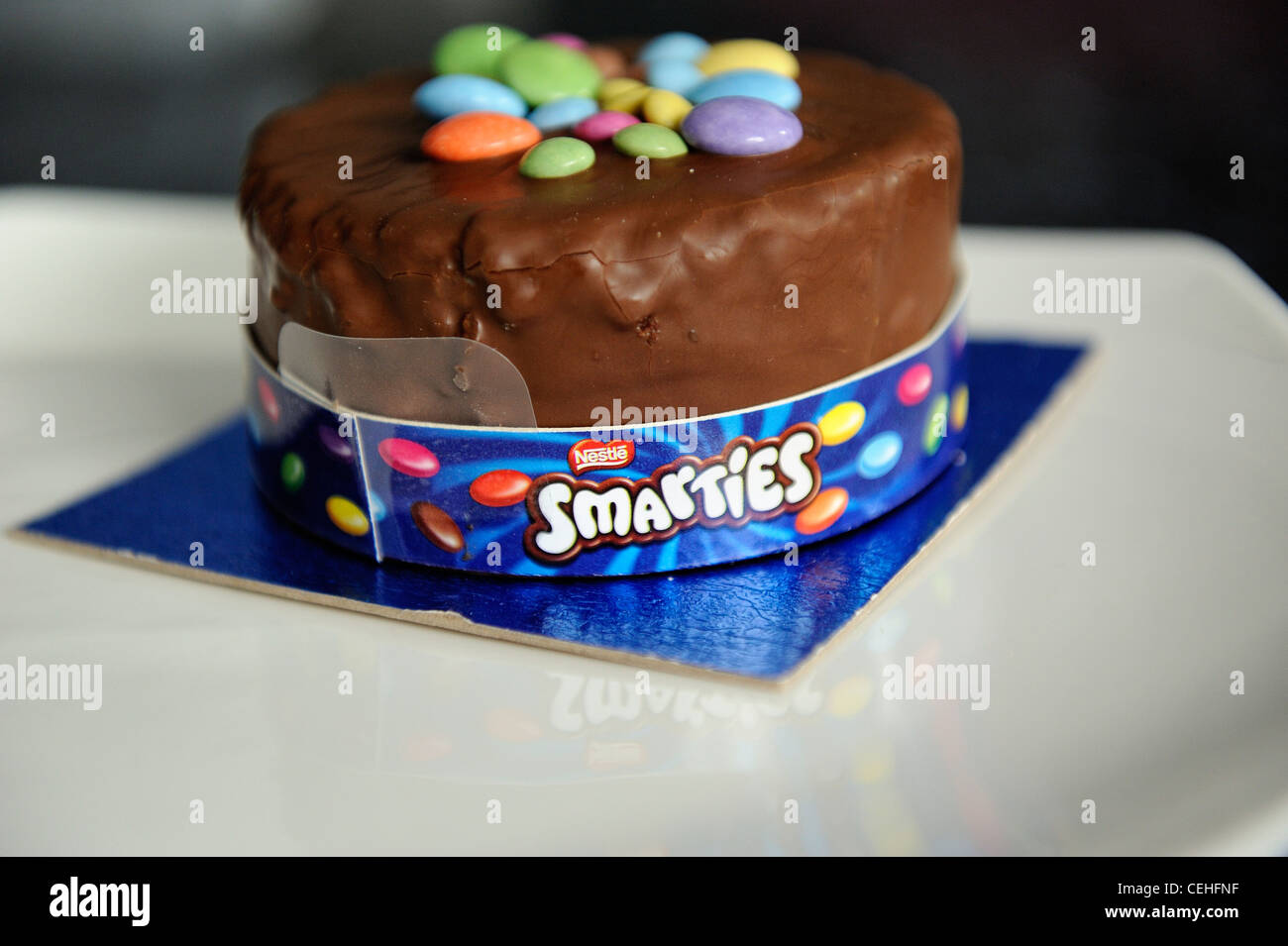 Novelty Birthday Cake High Resolution Stock Photography And Images Alamy Novelty Birthday Cake High Resolution Stock Photography And Images Alamy