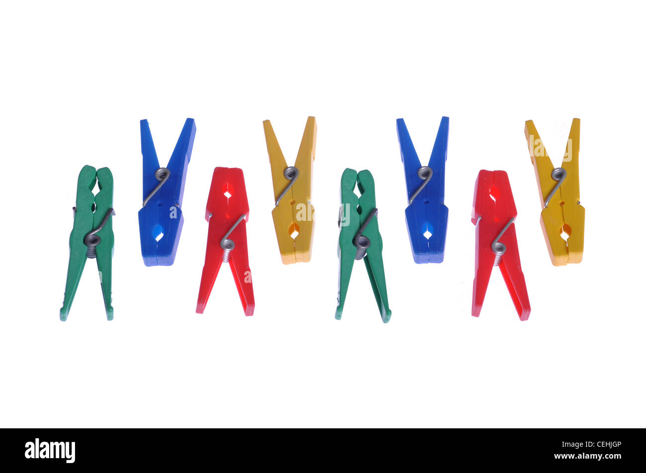 pegs 37