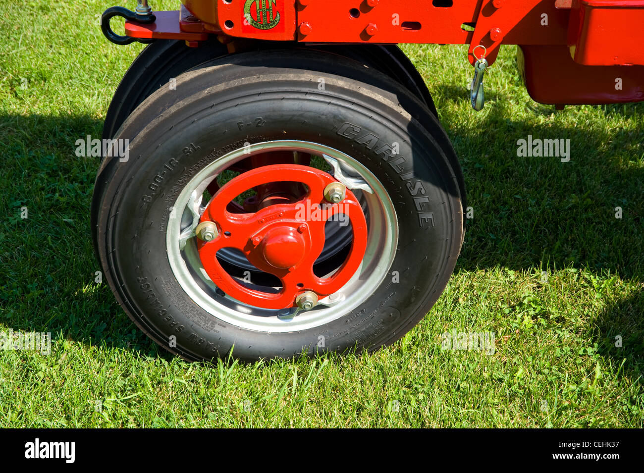 front wheel tire farmall tractor fragment farm equipment farming farmer