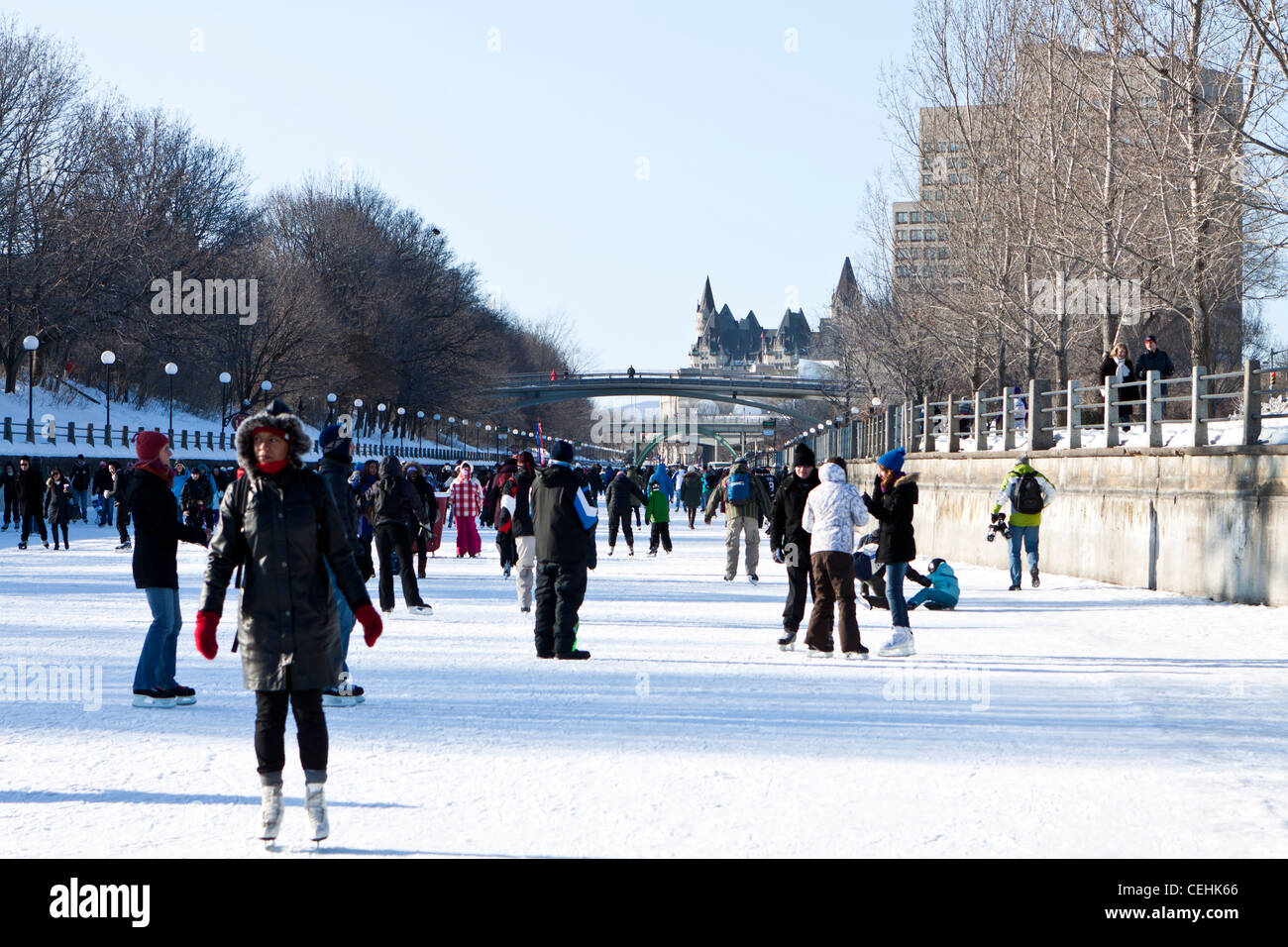 Skateway hi-res stock photography and images - Alamy