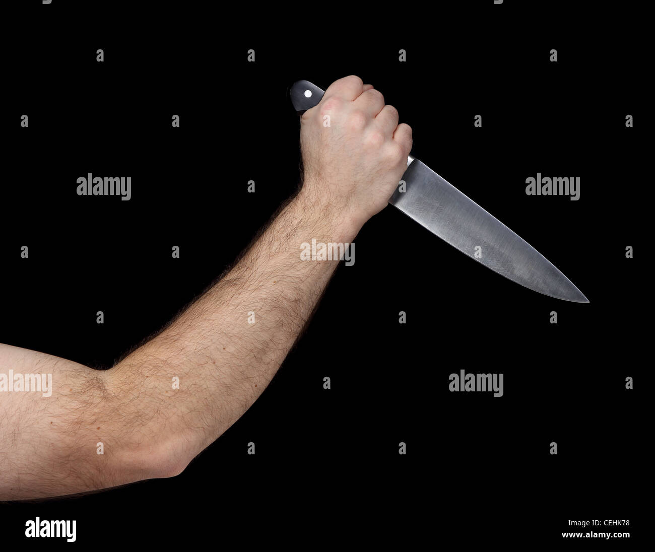 Stab hi-res stock photography and images - Alamy