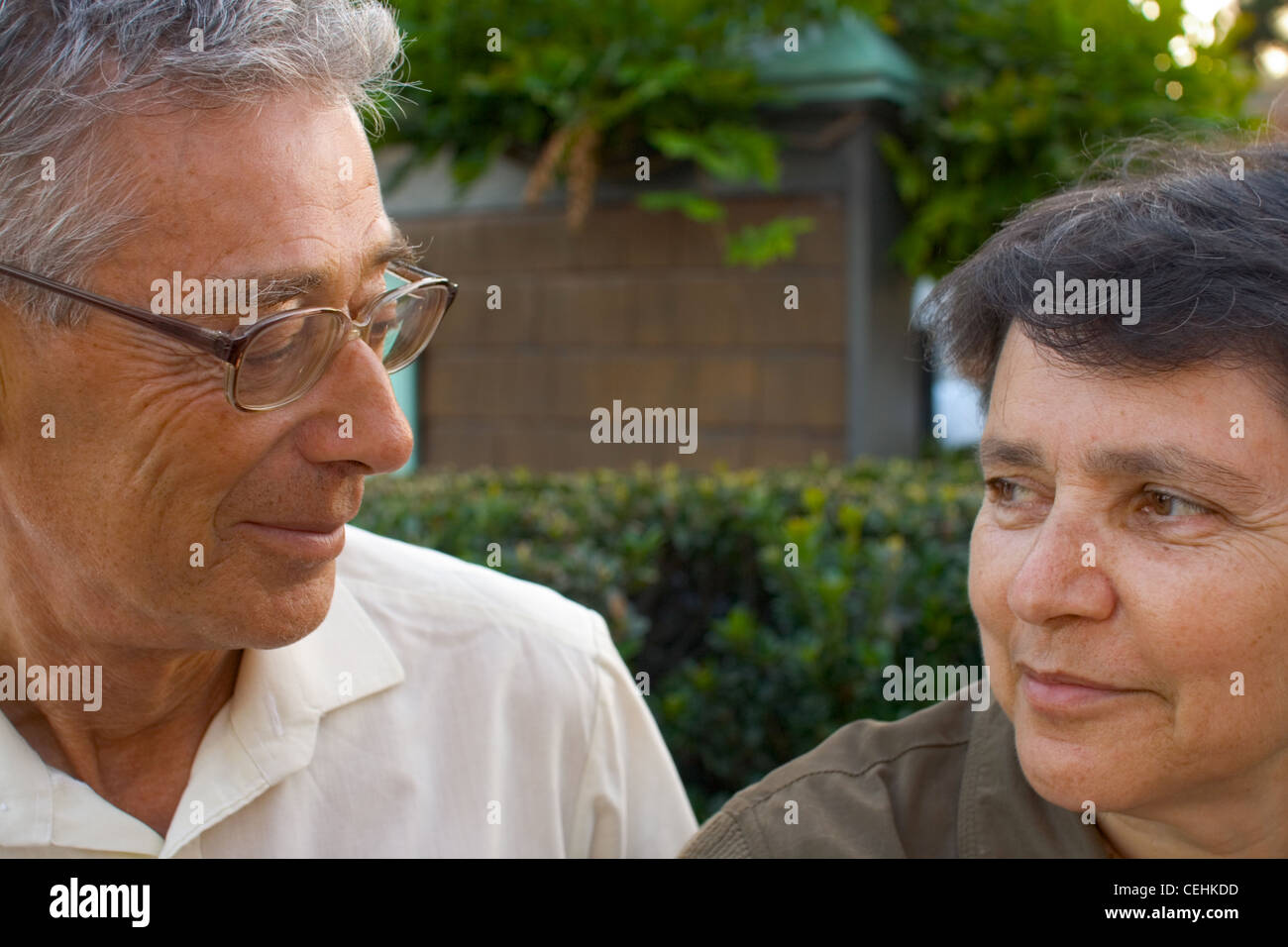 Fidelity bonds hi-res stock photography and images - Alamy