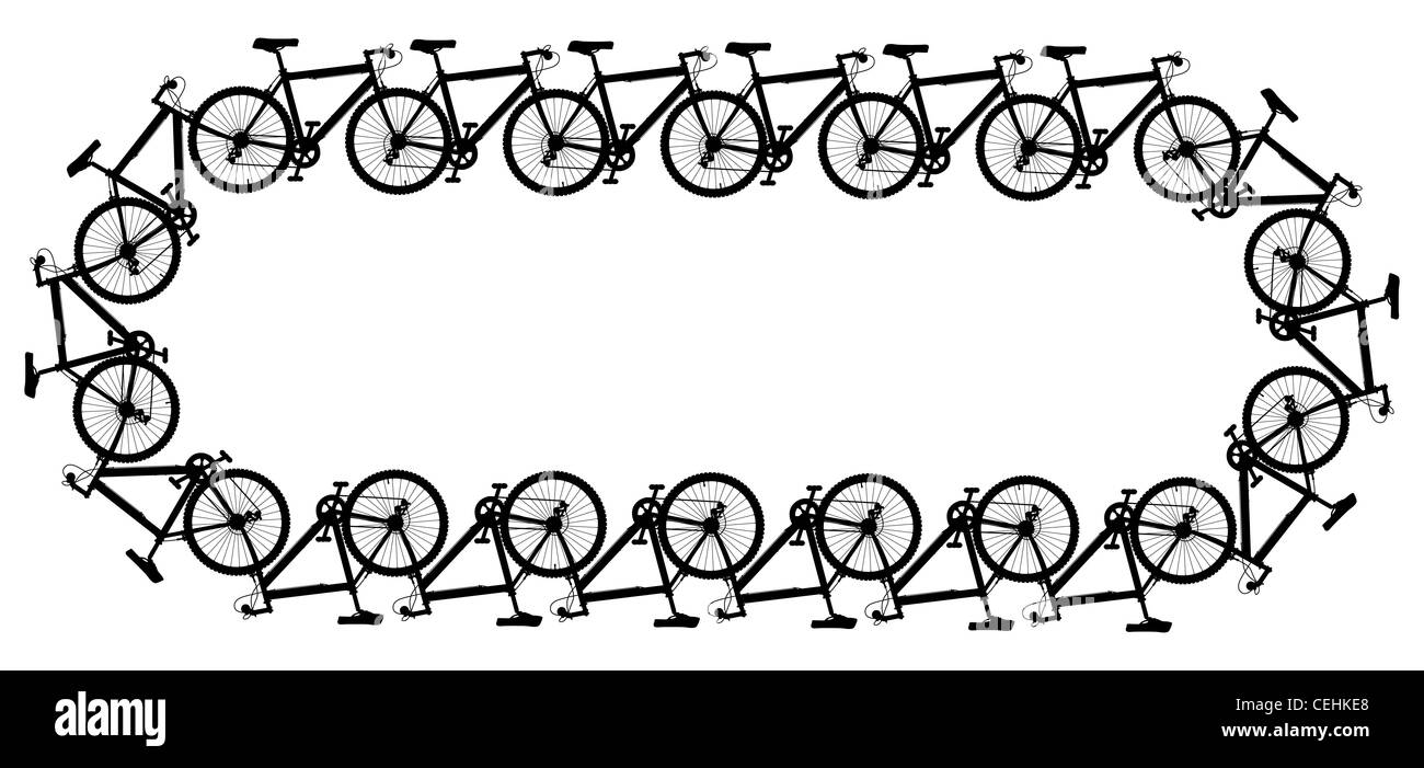 cycle ke design