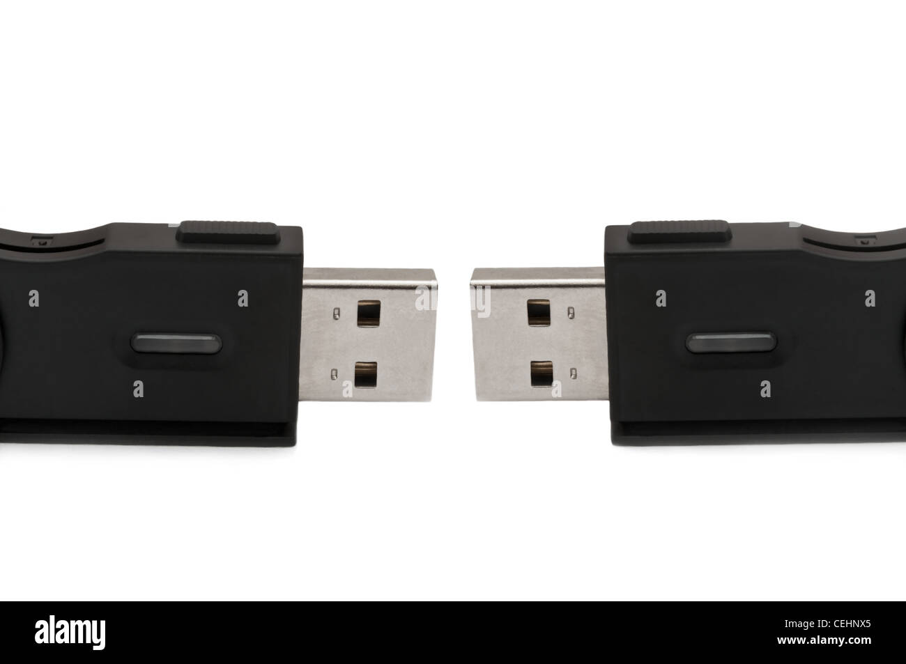 Usb sd memory adapters Stock Photo - Alamy