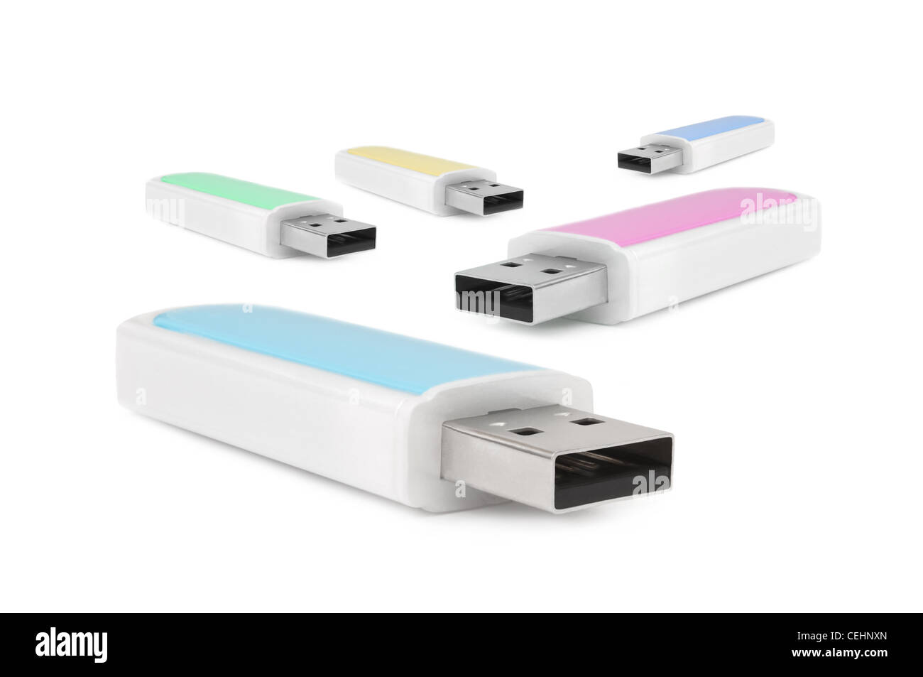 Storage devices hires stock photography and images Alamy