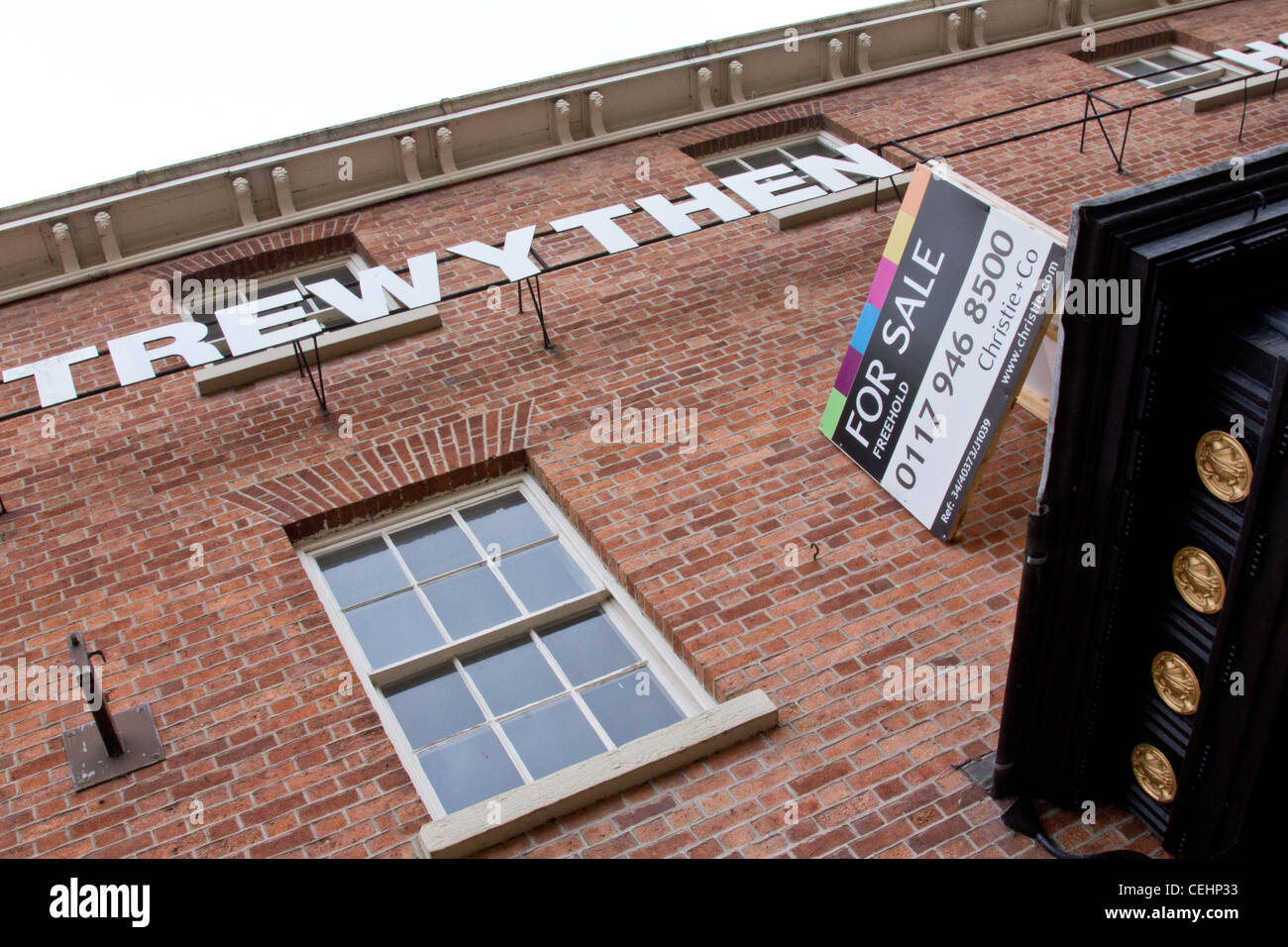 Chartist riot hotel chartists hi-res stock photography and images - Alamy