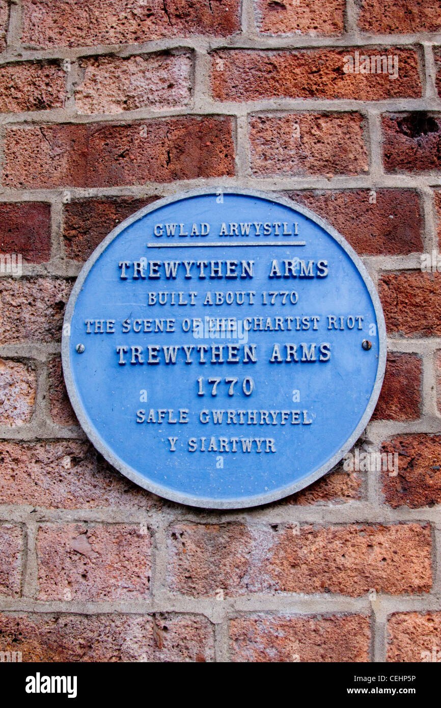 Chartists hi-res stock photography and images - Alamy