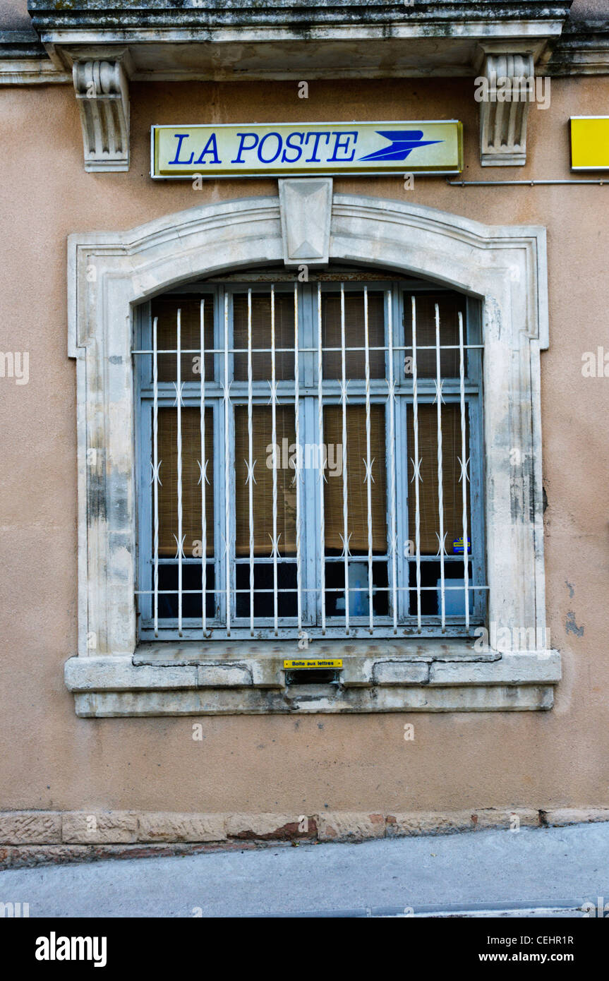 Small post offices hires stock photography and images Alamy