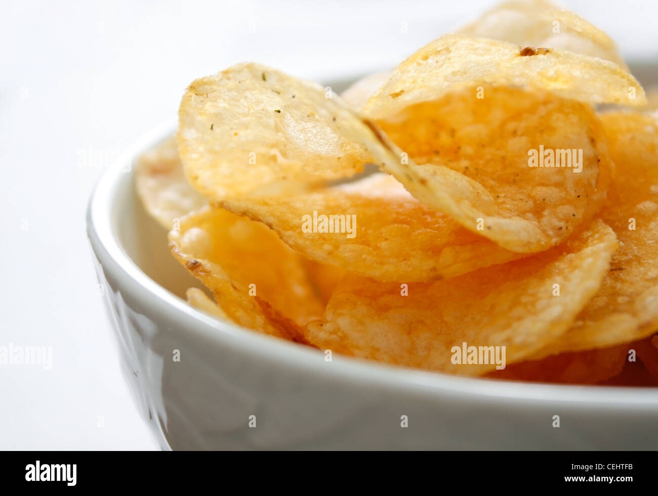 Potato chips hires stock photography and images Alamy