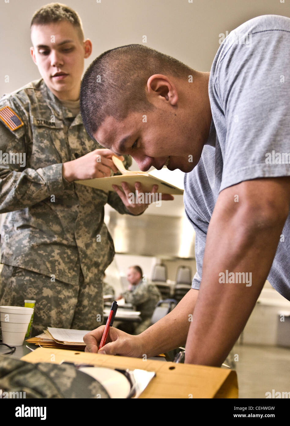 Pardon Varde Hi res Stock Photography And Images Alamy