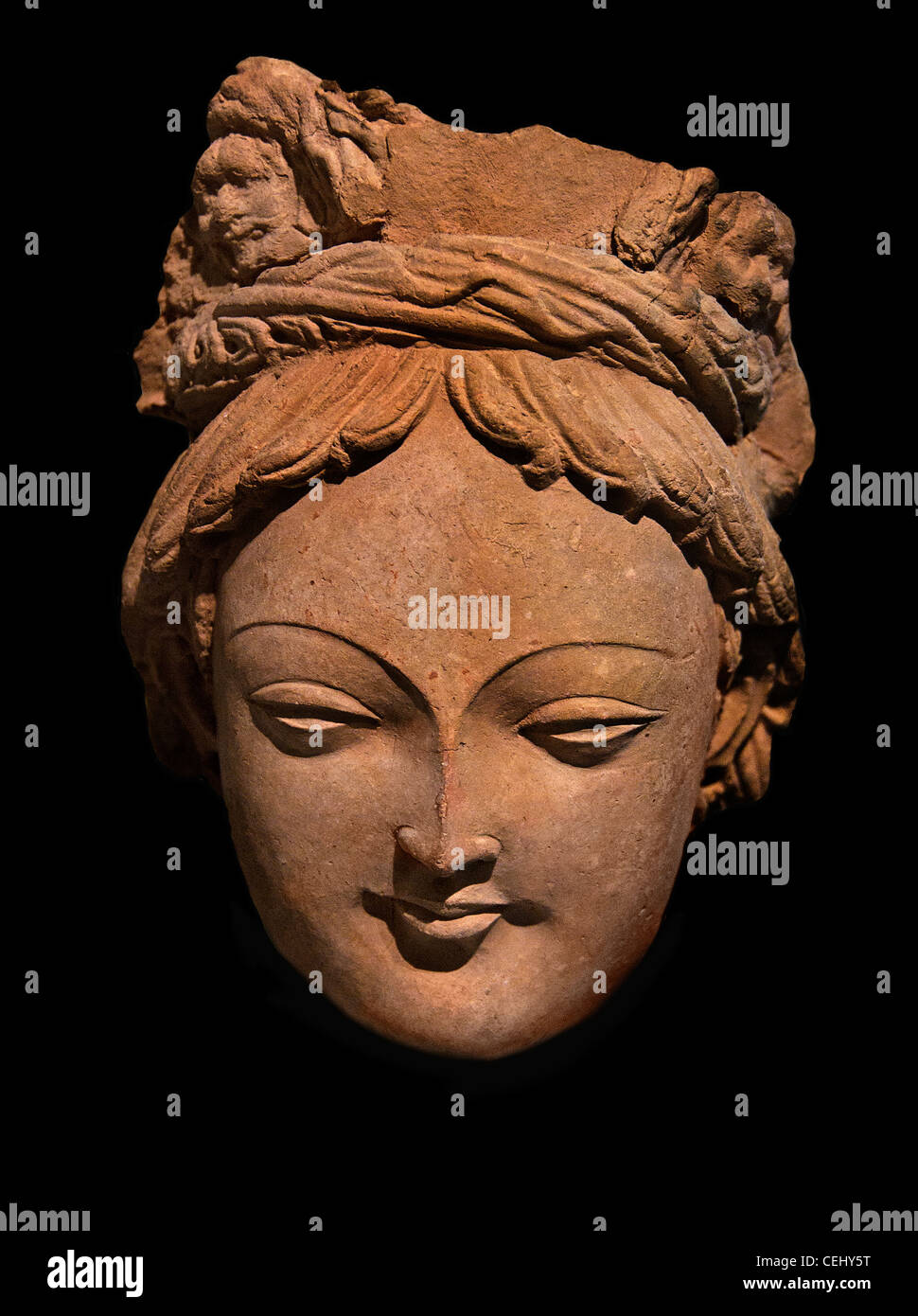 4th 5th century hi-res stock photography and images - Alamy 4th 5th century hi-res stock photography and images - Alamy