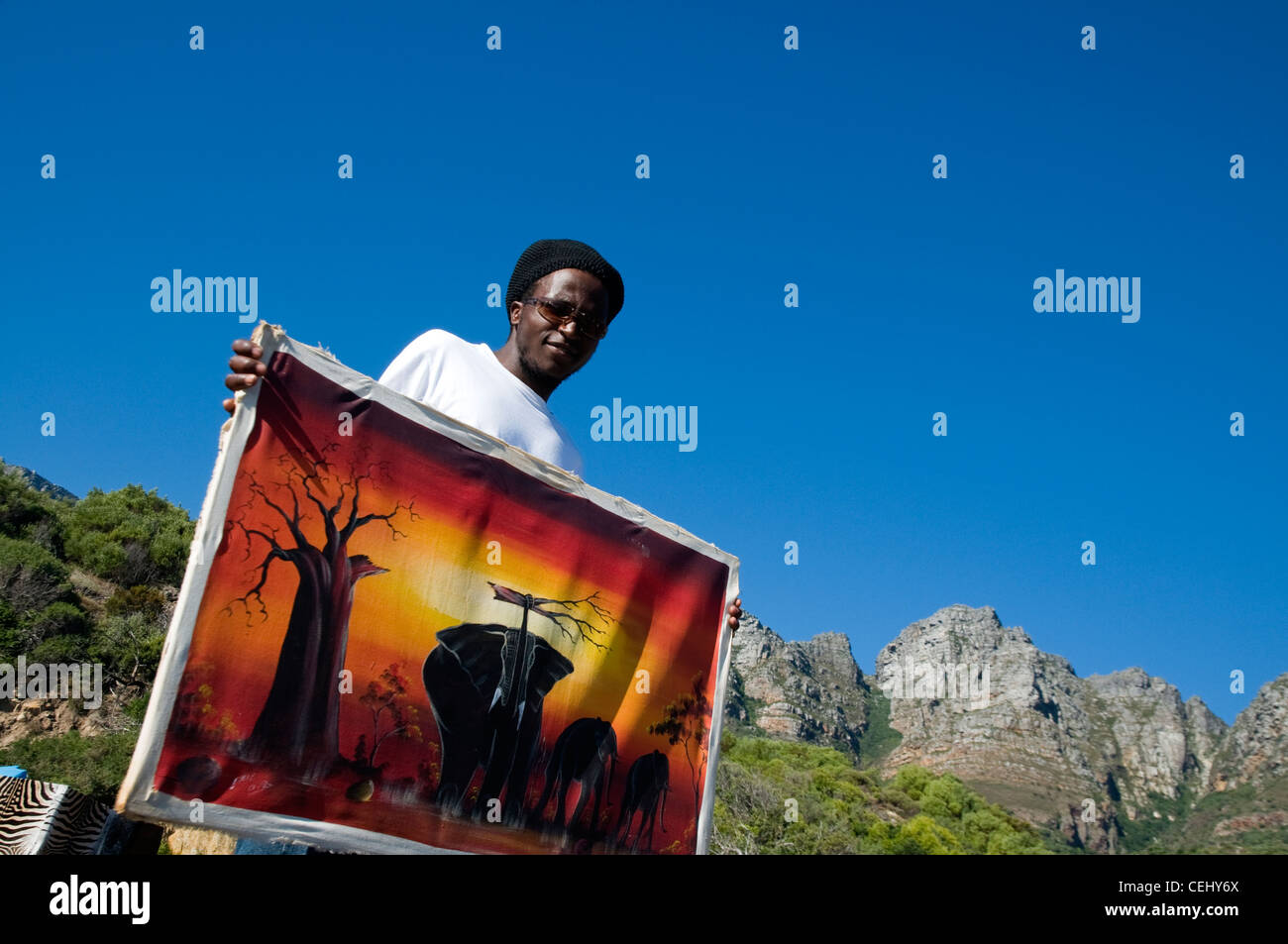 Art camps for adults hires stock photography and images Alamy