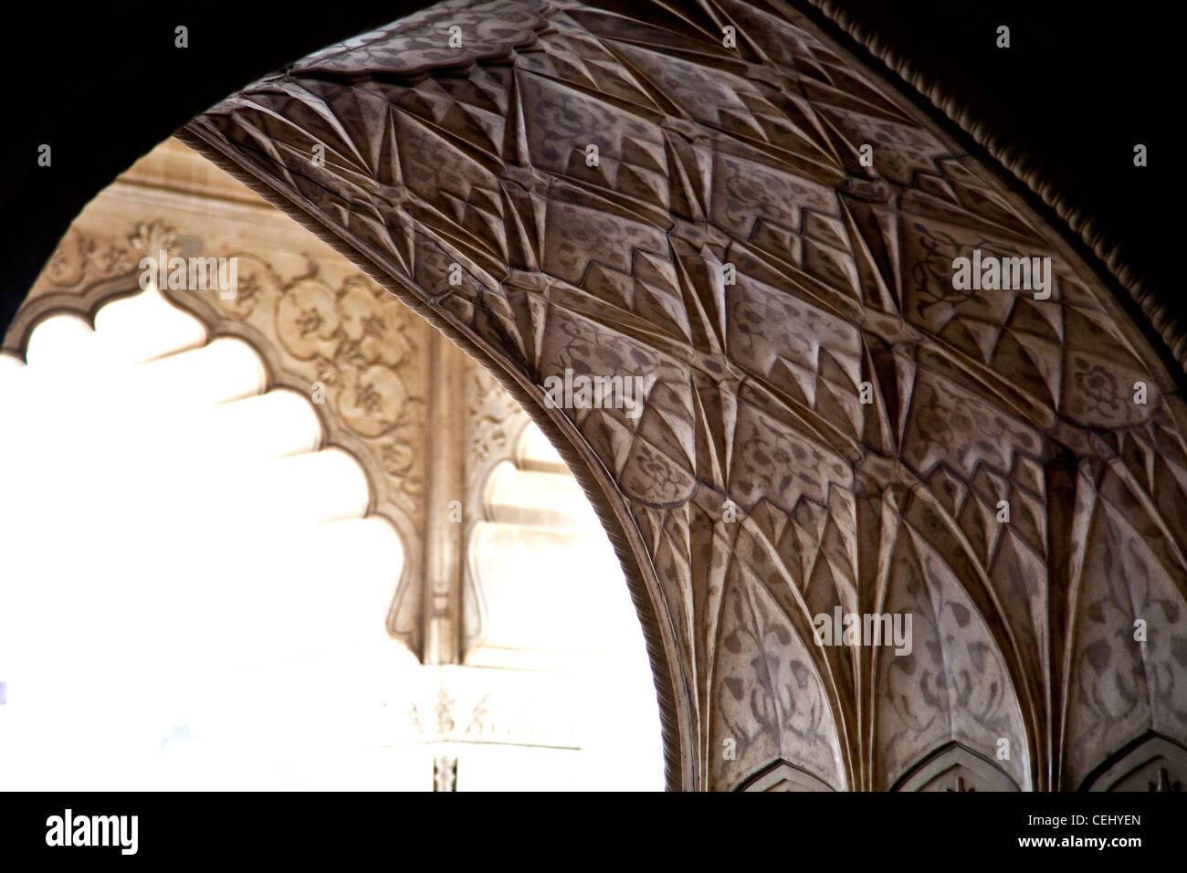 Indian architectures hi-res stock photography and images - Alamy