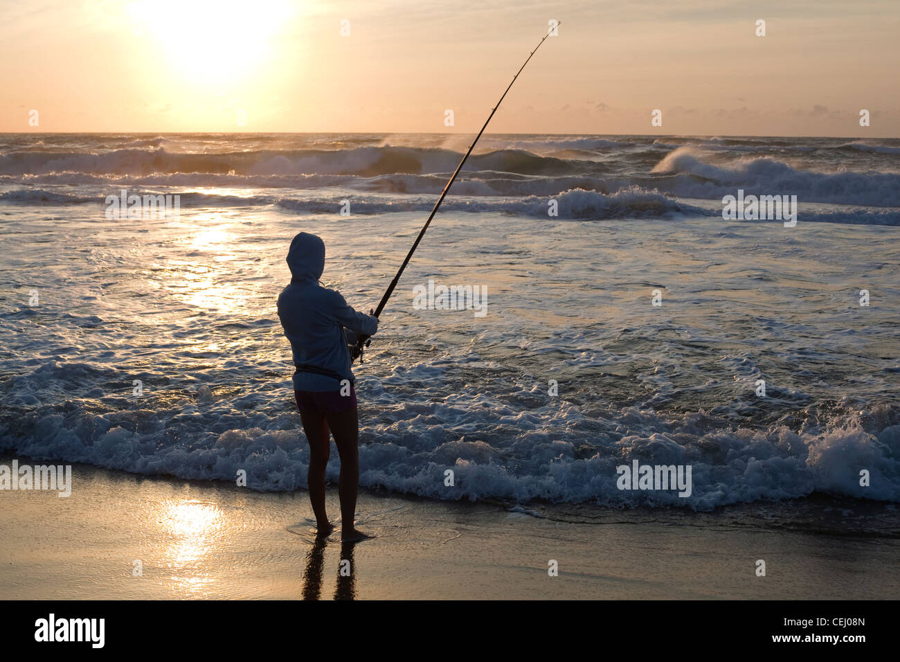 St Lucia,KwaZulu-Natal,South Africa Stock Photo - Alamy