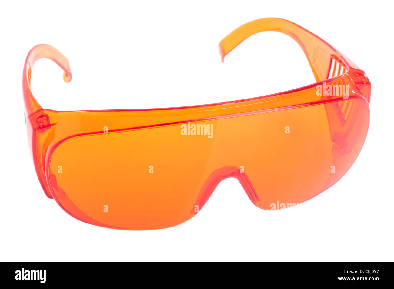 Wear safety equipment hires stock photography and images Alamy