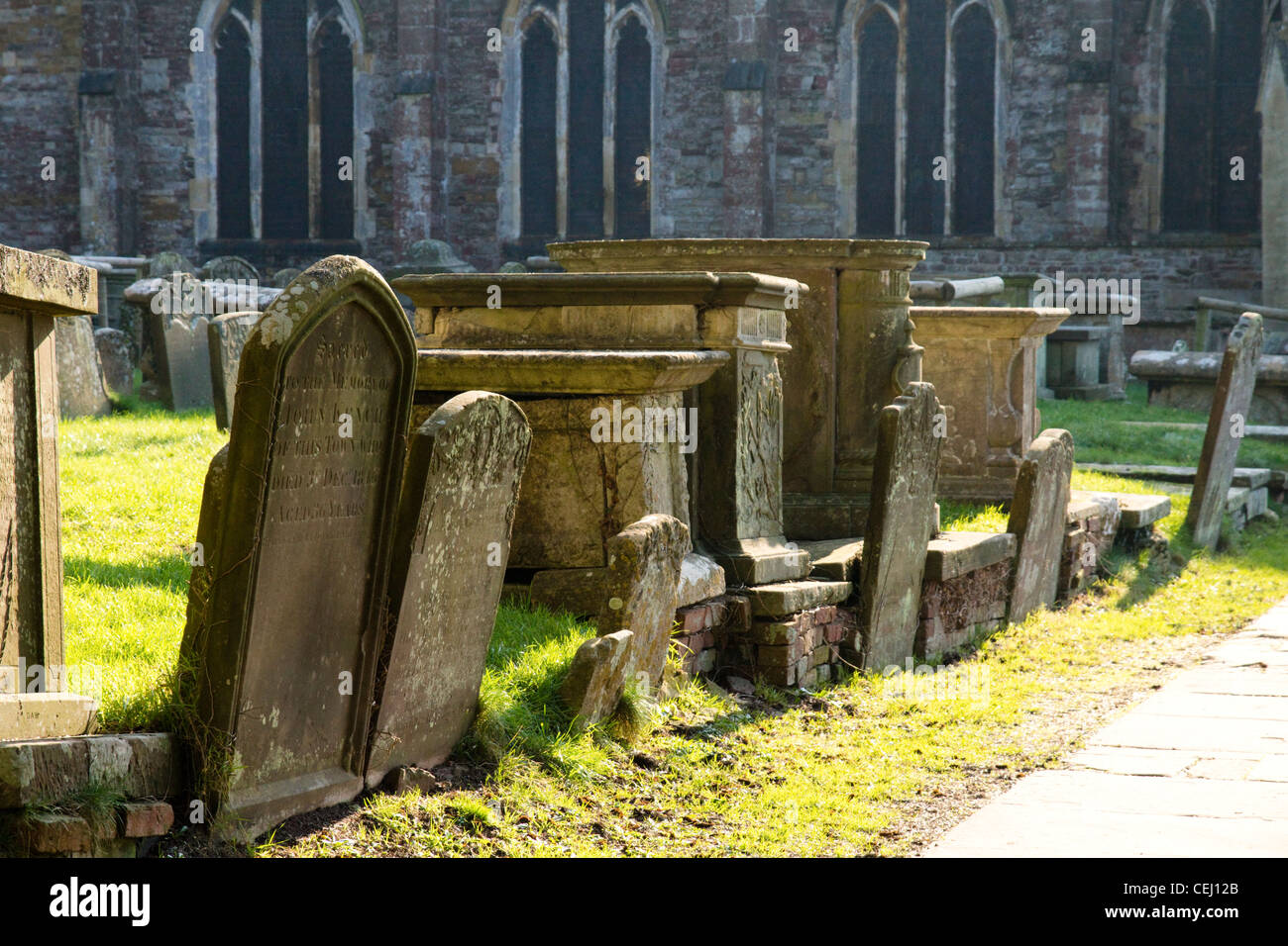 Berkeley gloucestershire england UK Stock Photo Alamy