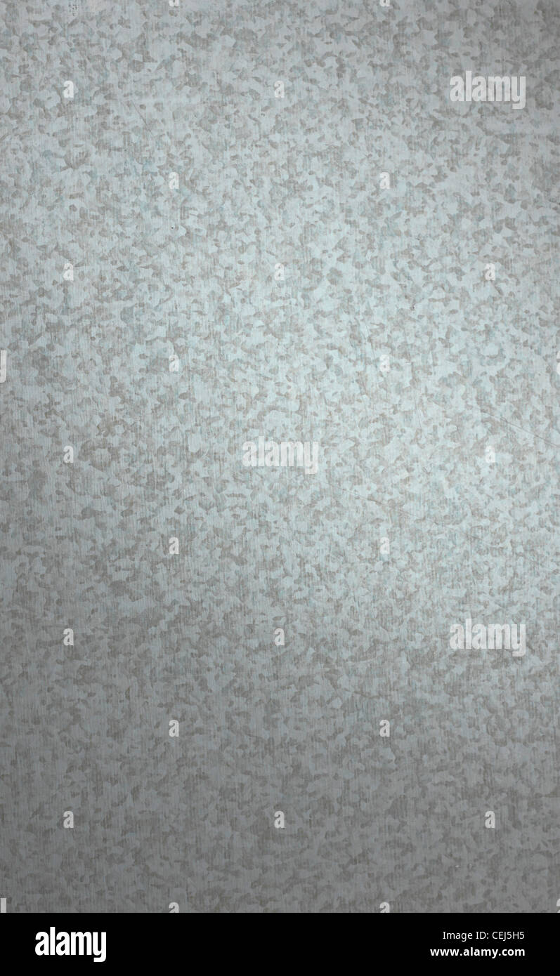 Metal speckled textured background Stock Photo - Alamy