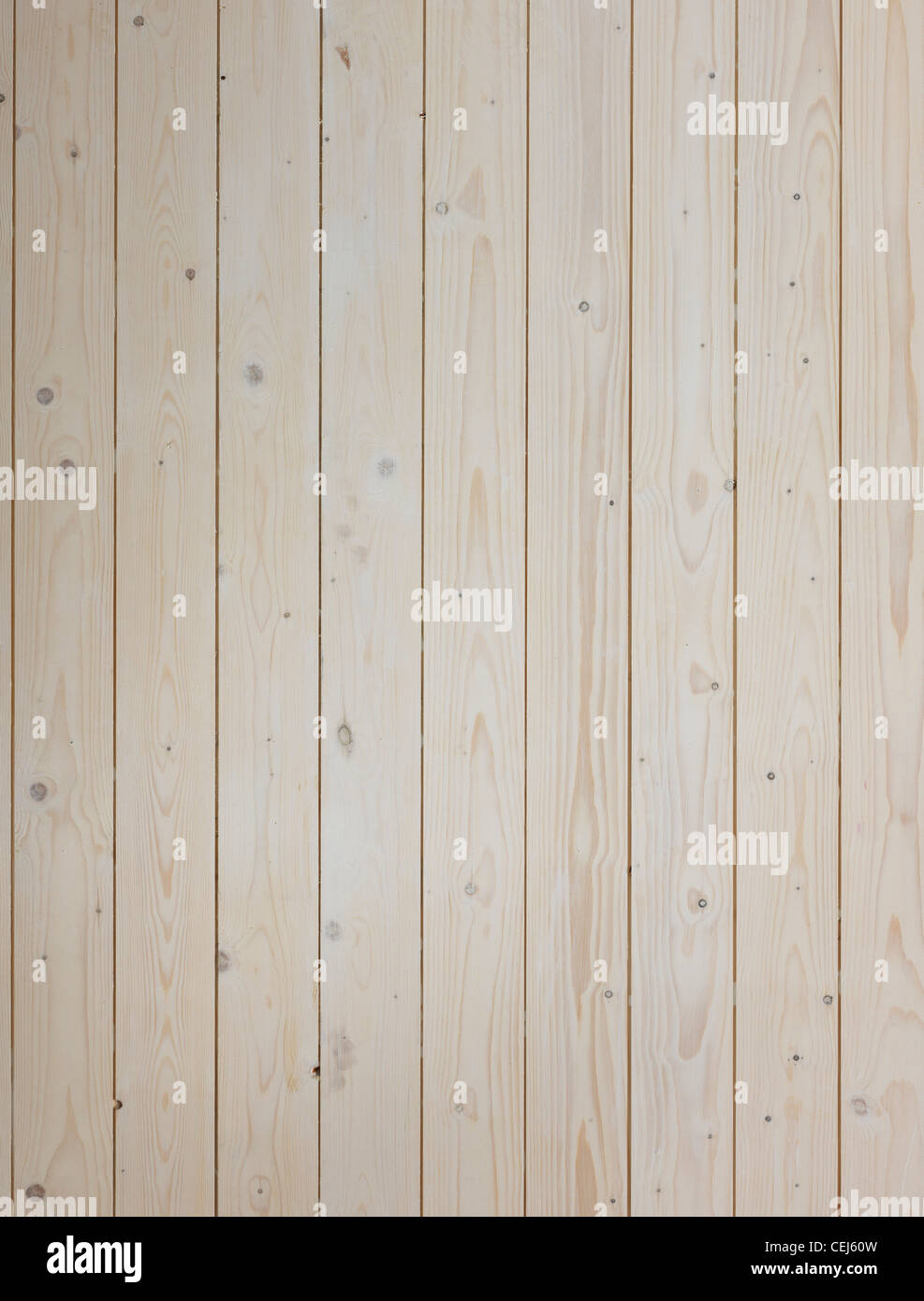 Wood Panel Background High Resolution Stock Photography And Images Alamy Wood Panel Background High Resolution Stock Photography And Images Alamy