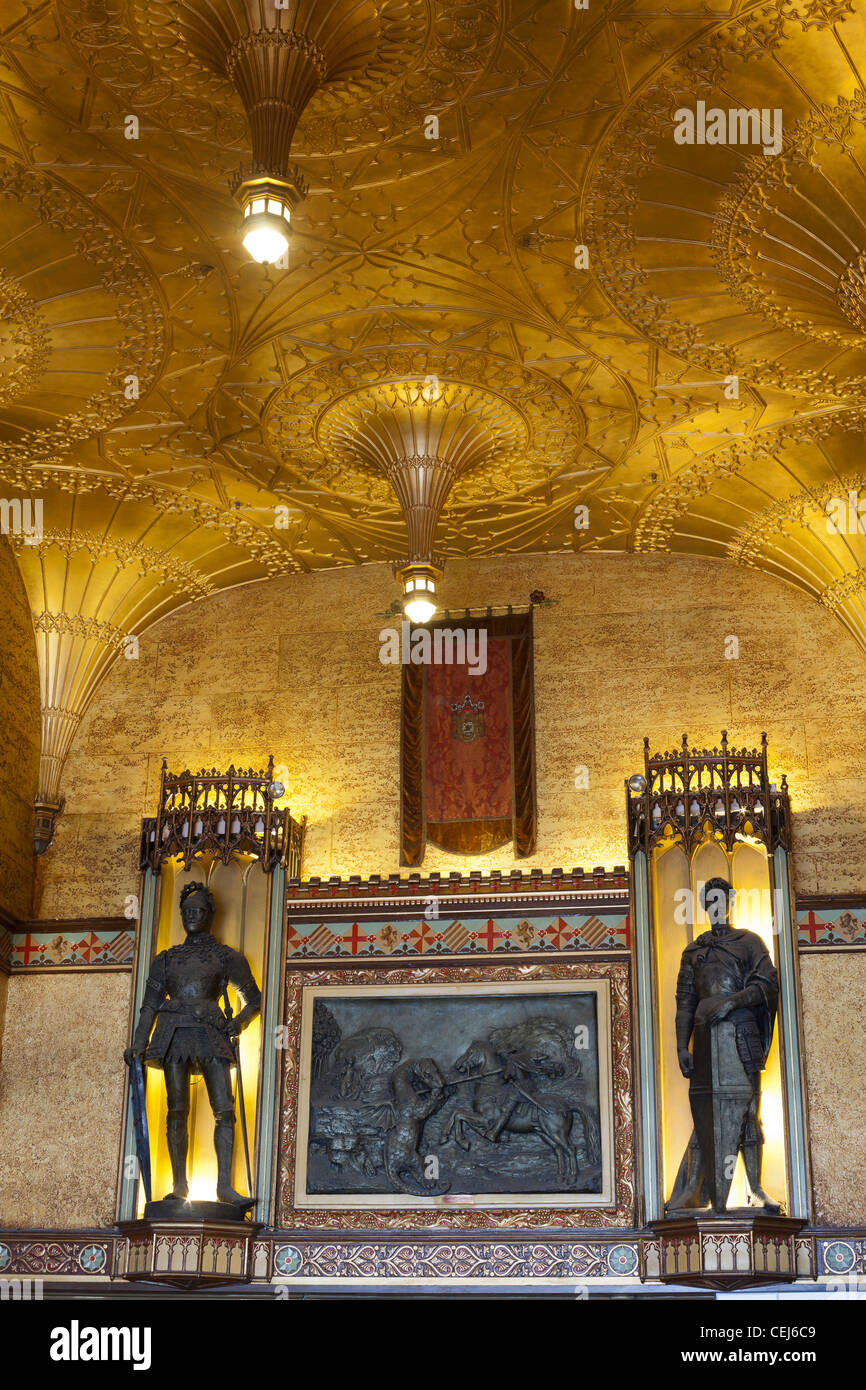 detail of the lobby of the State Theatre, Market Street, Sydney, Australia Stock Photo Alamy detail of the lobby of the State Theatre, Market Street, Sydney, Australia Stock Photo Alamy