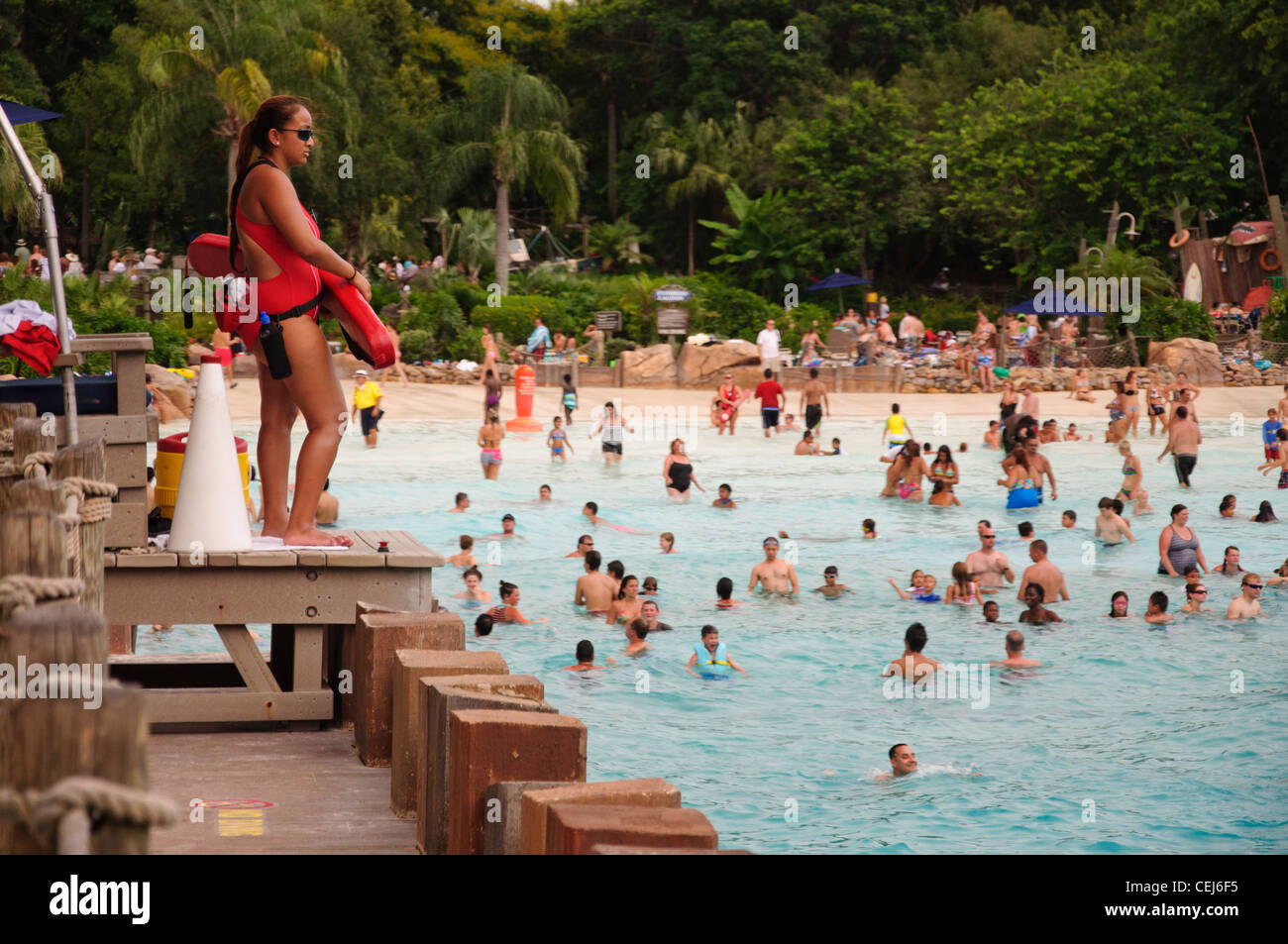 disney lifeguard swimsuit