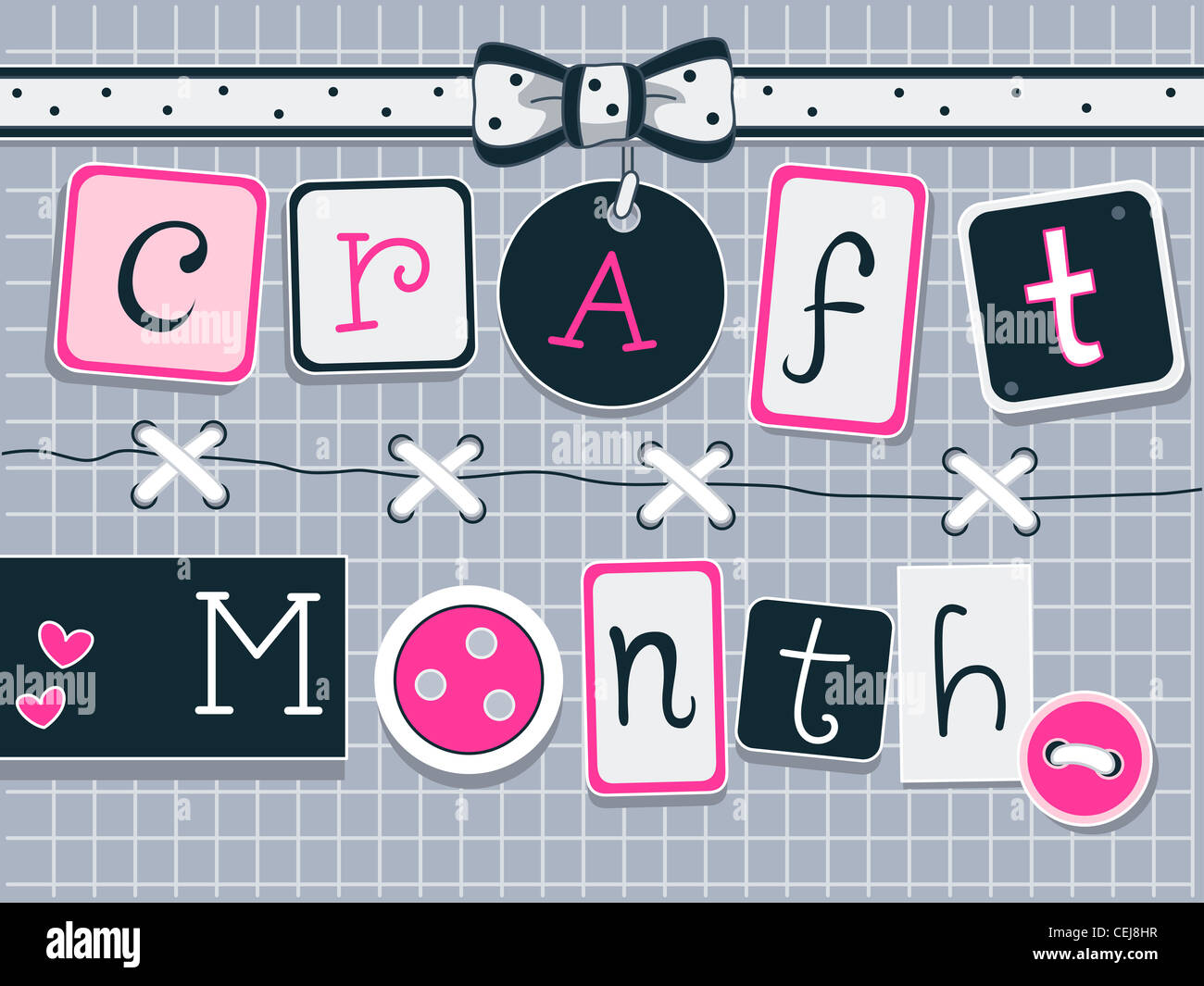 Arts month hi-res stock photography and images - Alamy