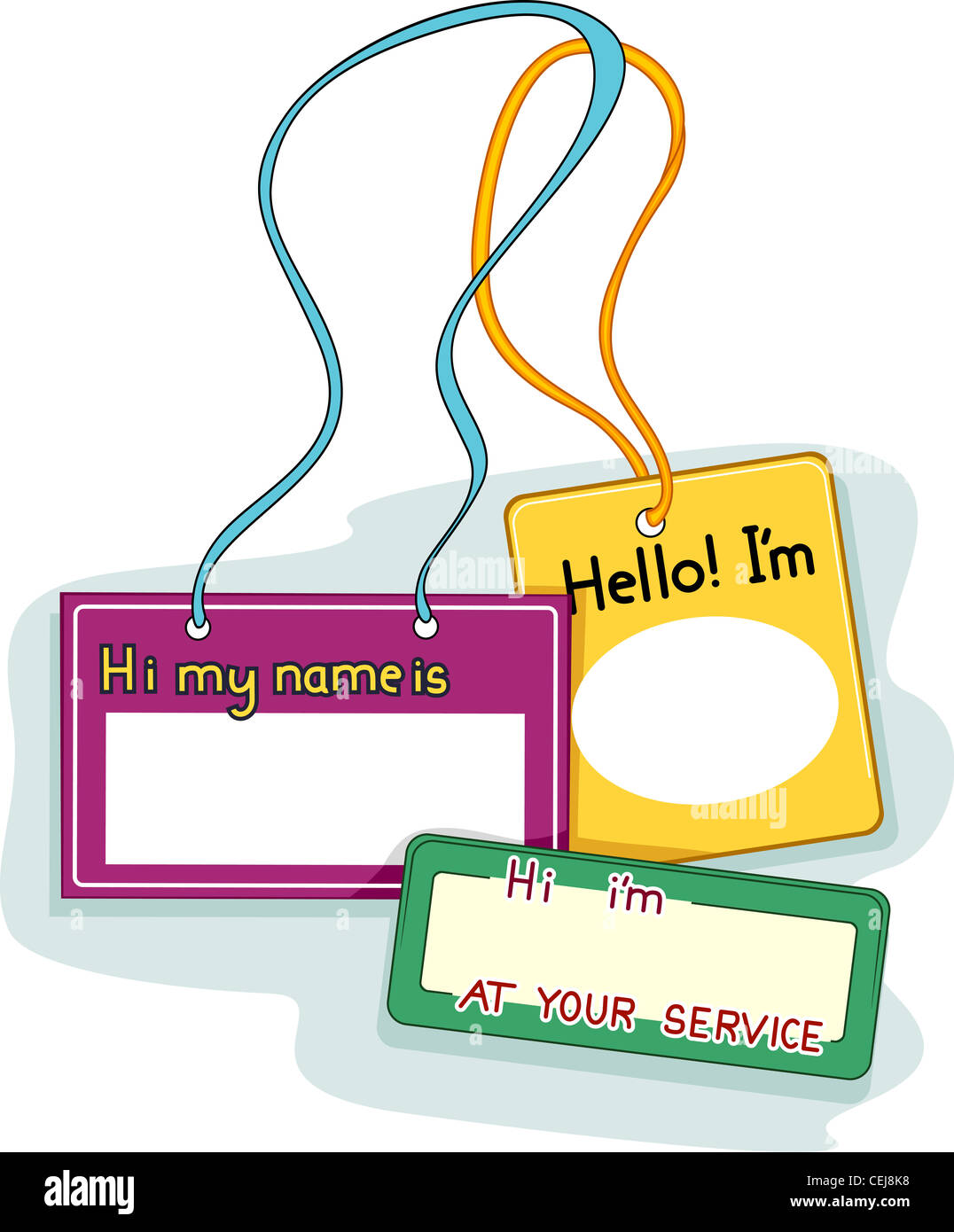 Name is empty. Соответствие спикер и стикер. Стикеры hello my name is. Field cannot be blank. Соответствие спикер и стикер.