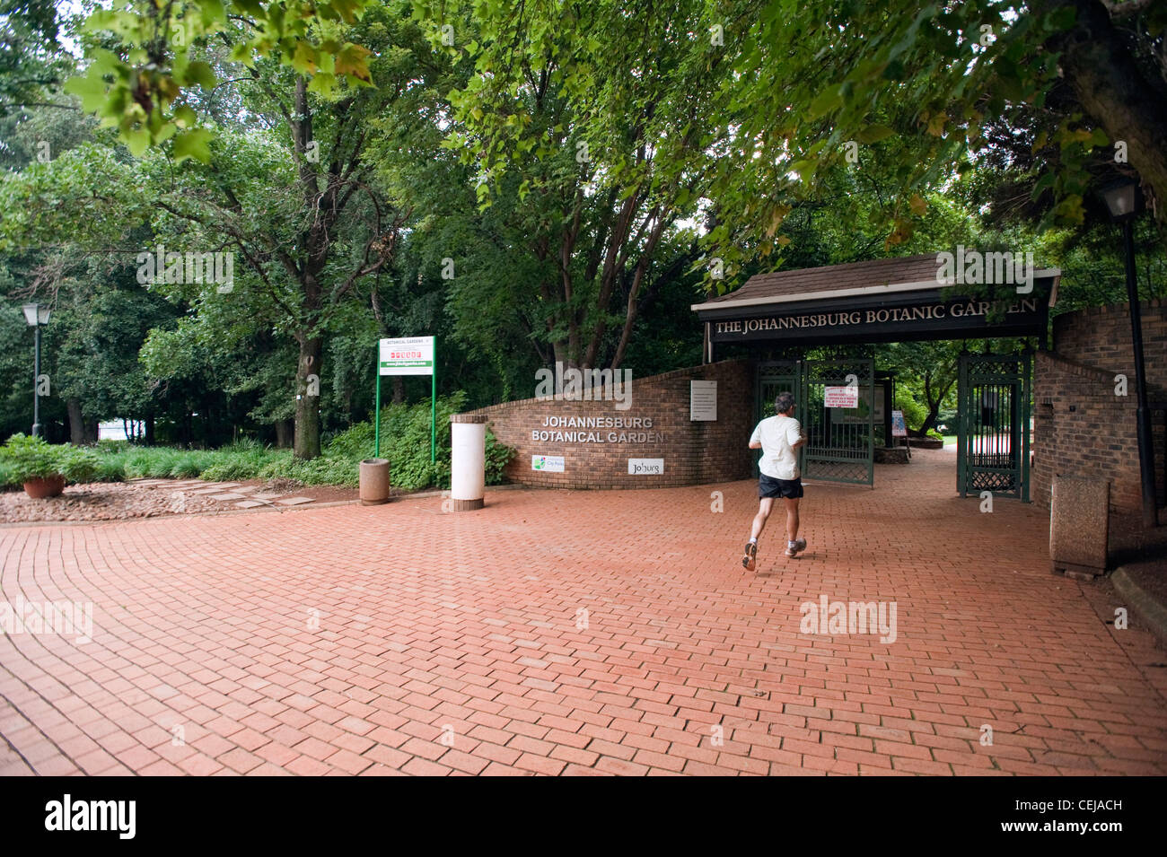 Johannesburg zoo hires stock photography and images Alamy