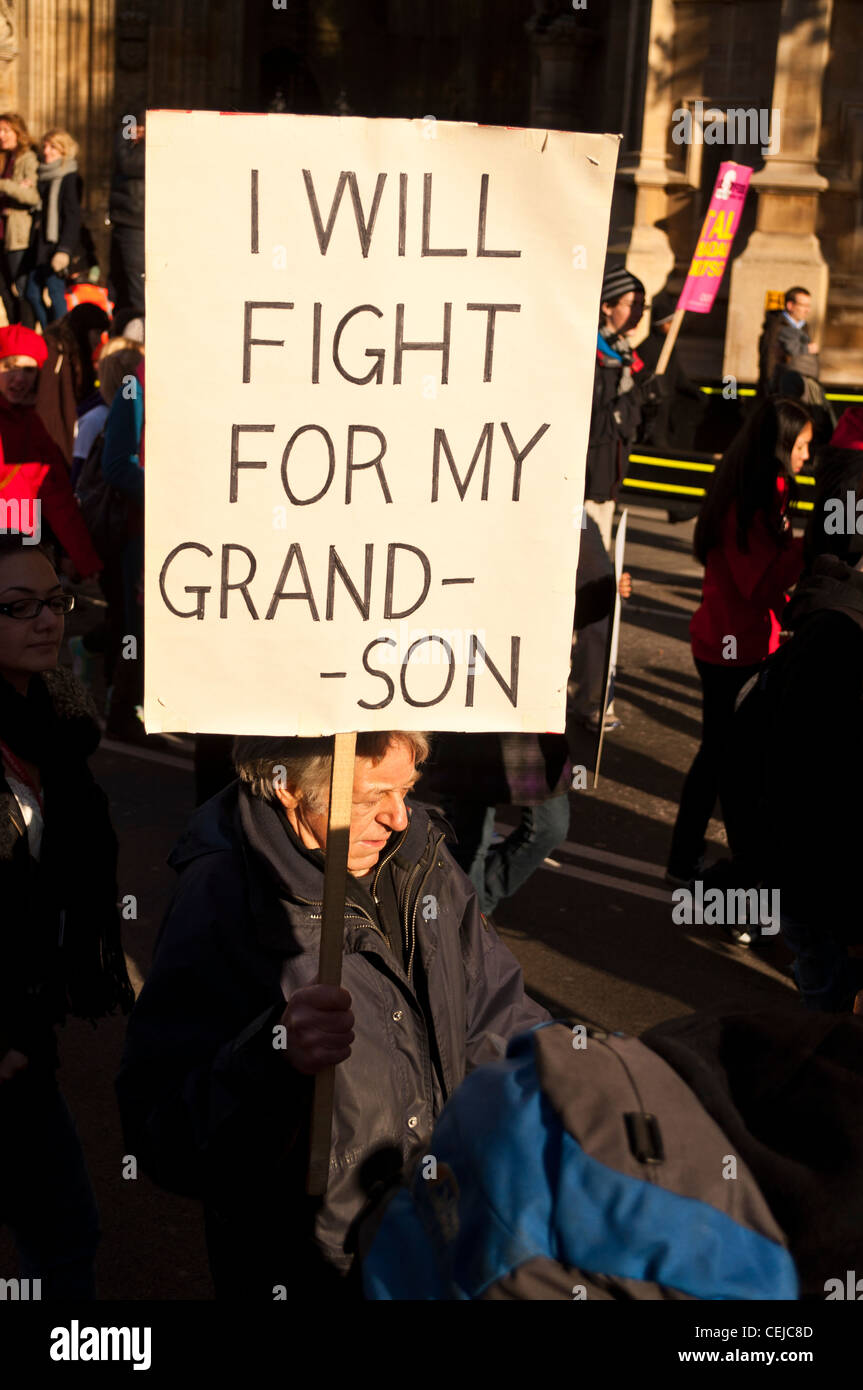 Tuition fee fees hi-res stock photography and images - Alamy