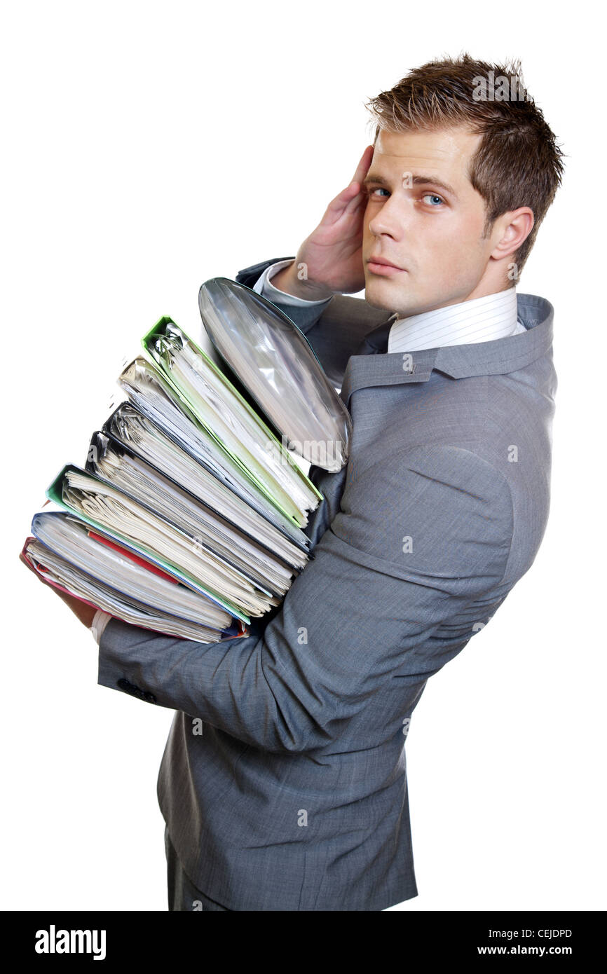 Work loaded. Коробки выгружают иллюстрация. Logistics delivery. Work loaded. Work loaded.