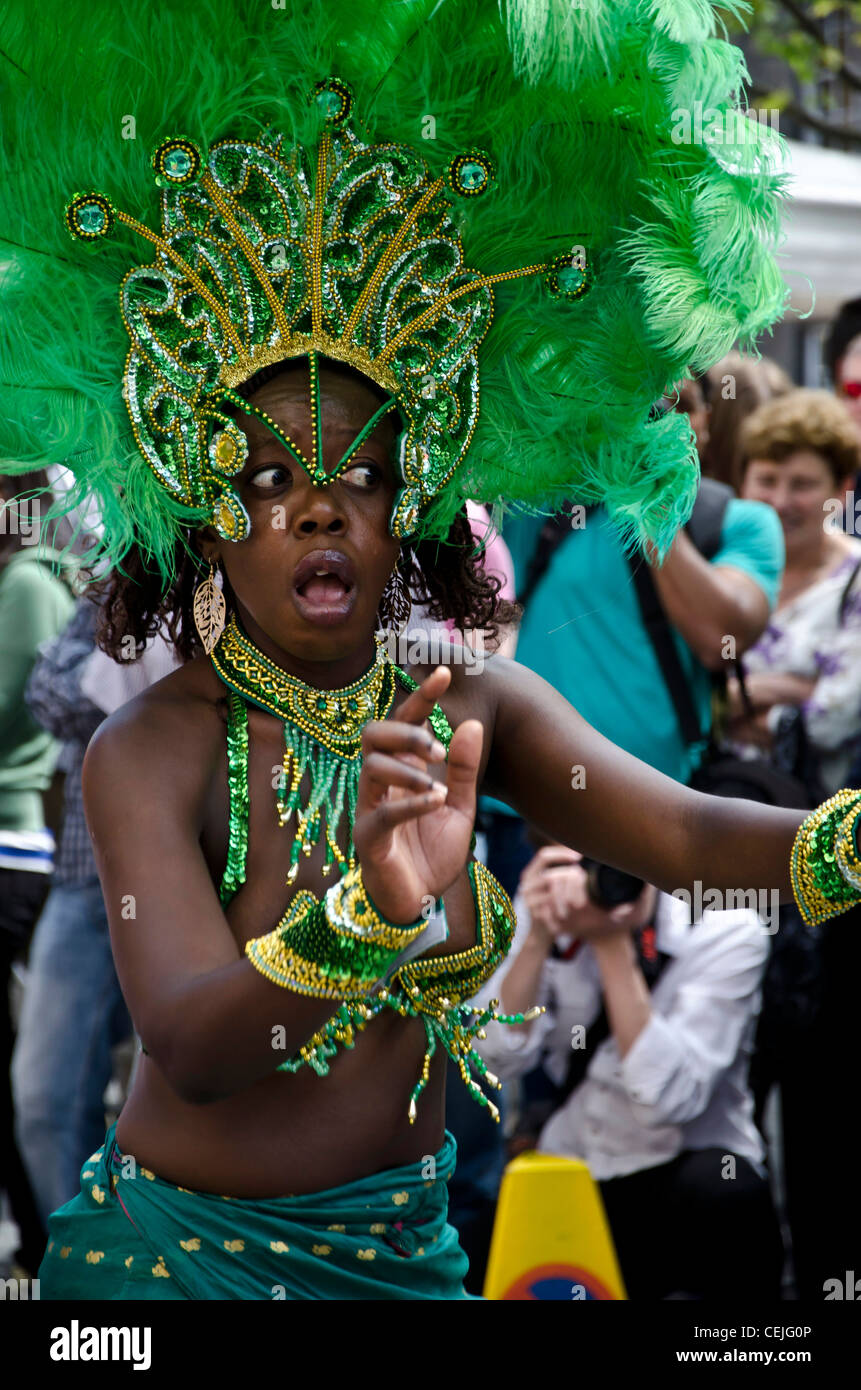 mardi gras current location
