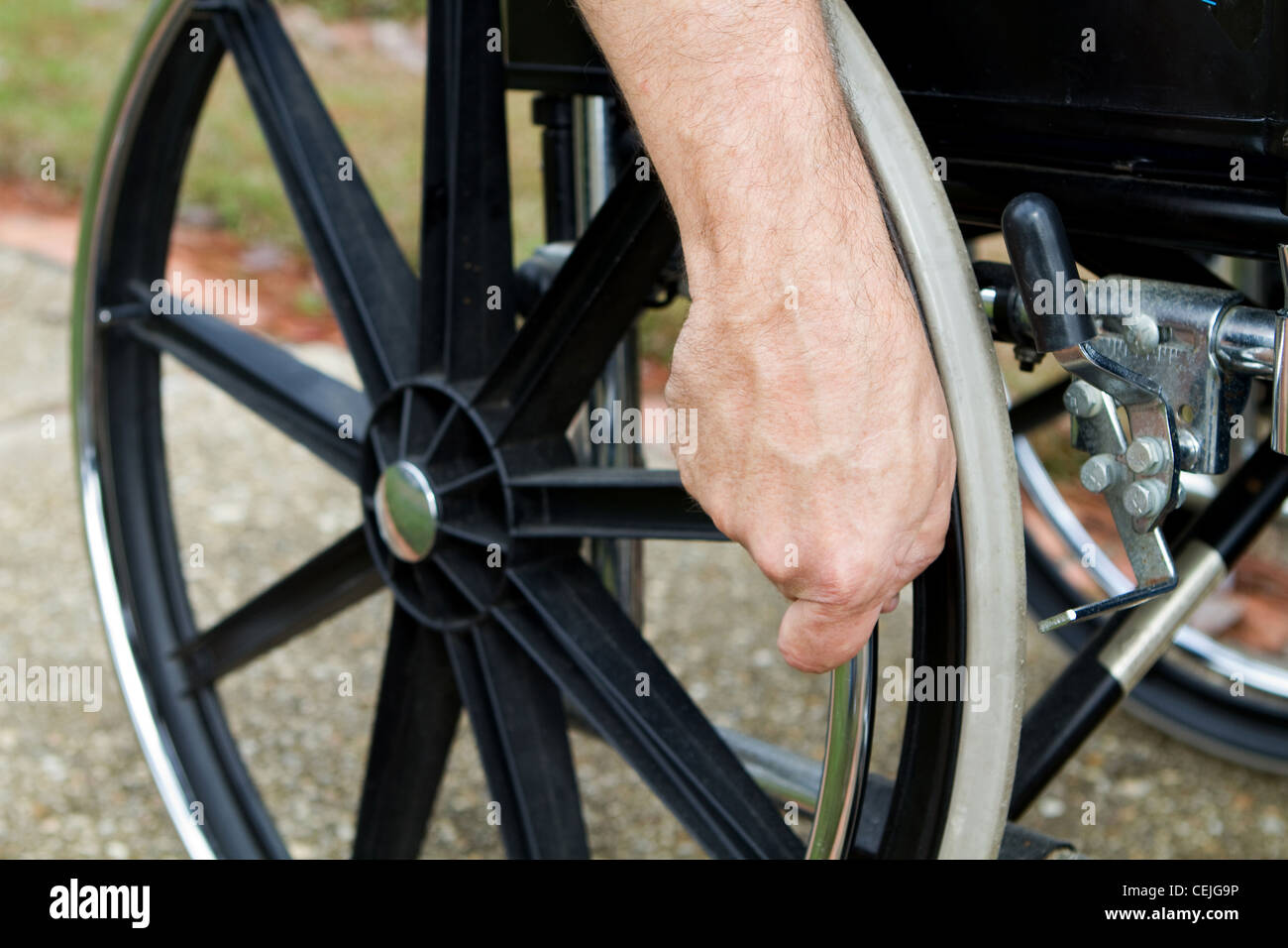 Hand grips hires stock photography and images Alamy