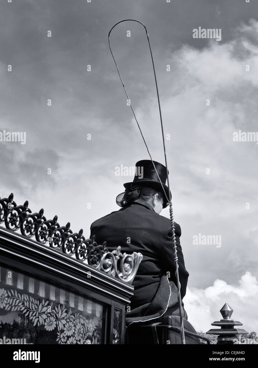 Black death london hi-res stock photography and images - Alamy