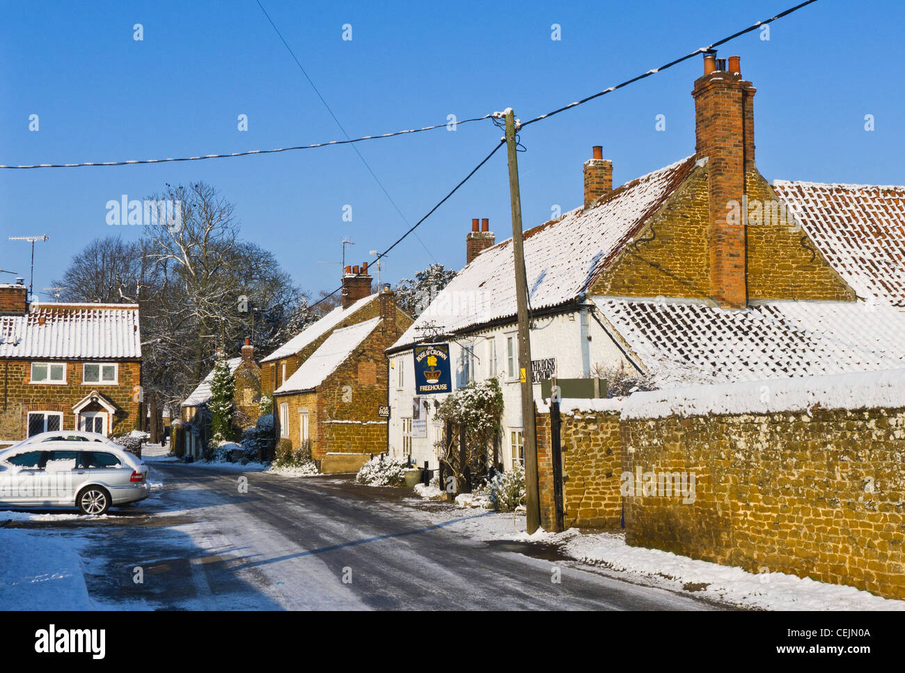 house hires stock photography and images Alamy