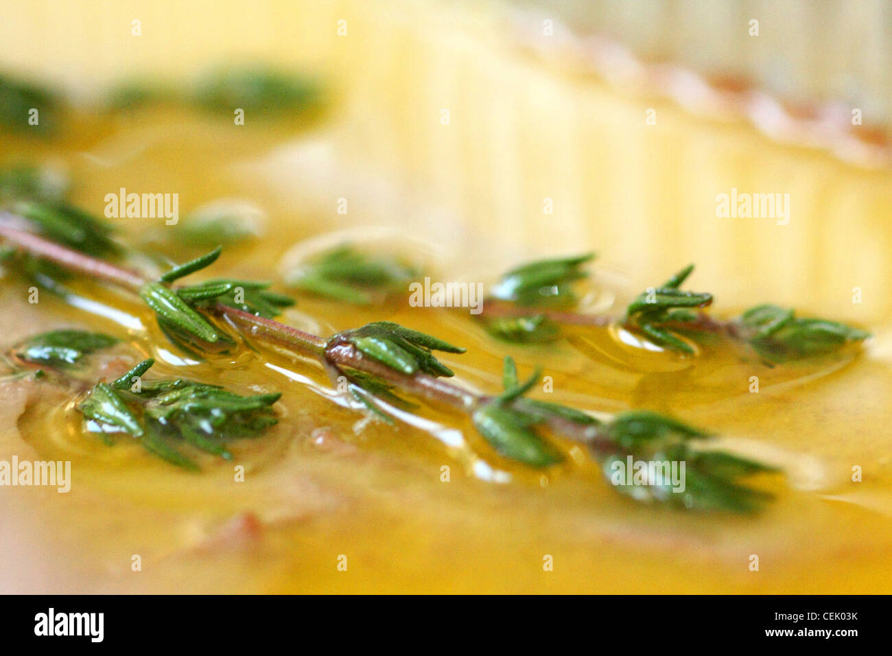 Oil g hires stock photography and images Alamy