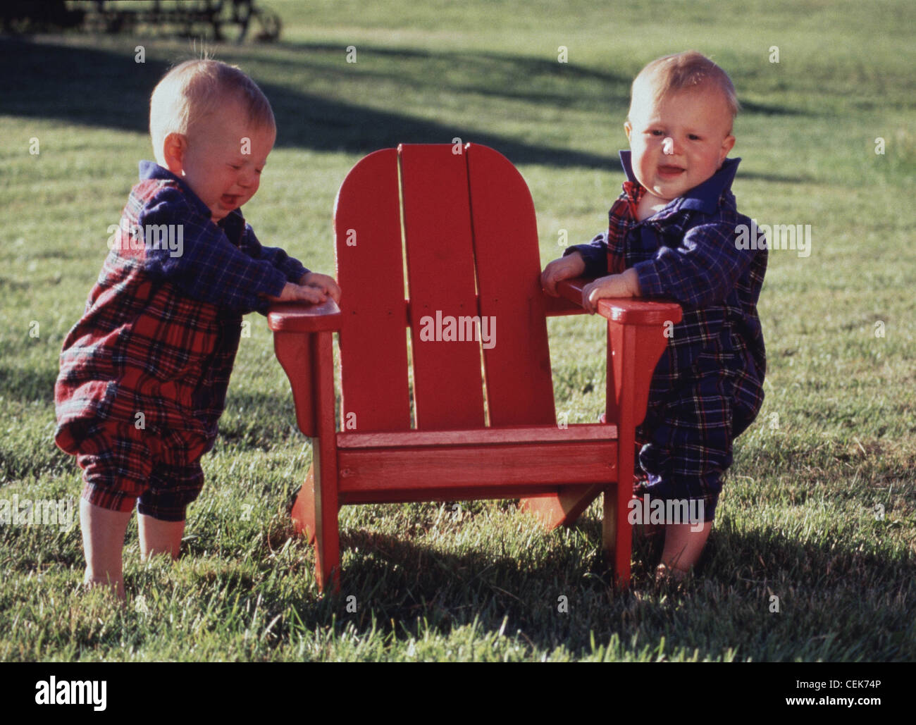 baby outdoor romper suits