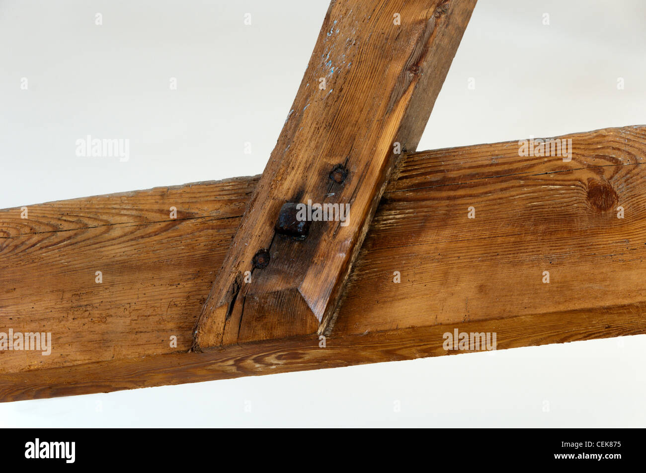 Beam ceilings hires stock photography and images Alamy