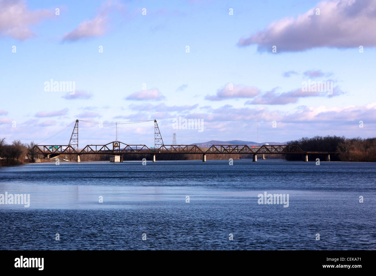 Get Decoracions de platja per al bany For Android Free Decoracions De Platja Per Al Bany