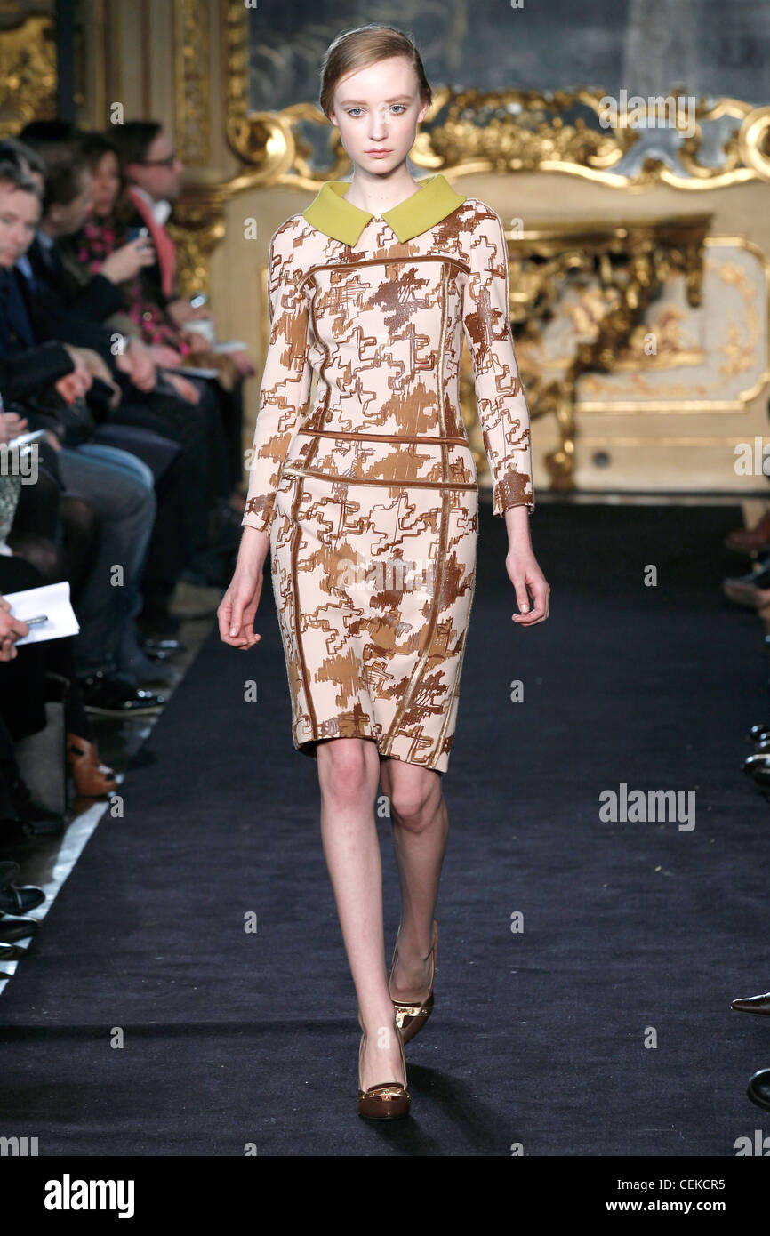Aquilano rimondi shoes 2025