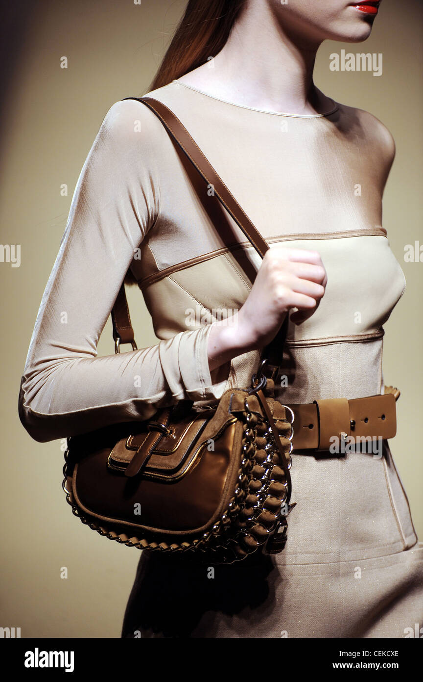 Fendi ferre online