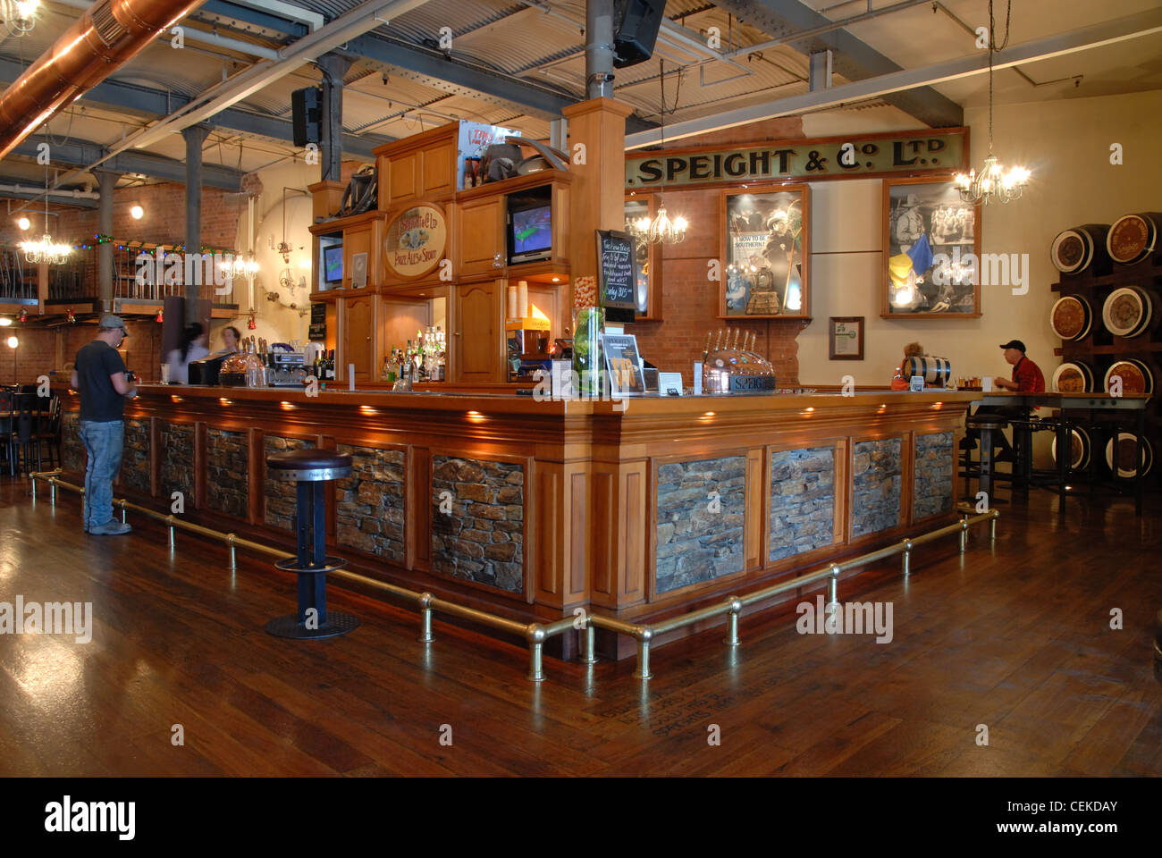 dunedin house of beer