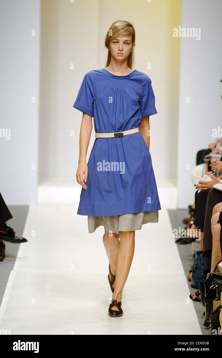 Betty Jackson London Ready to Wear 