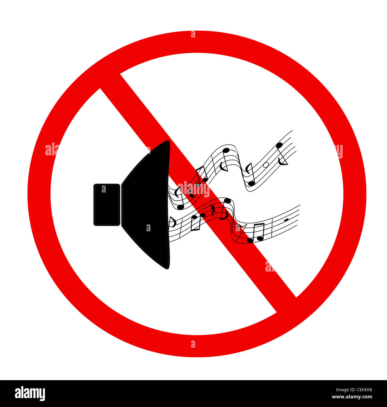 Табличка не шуметь. Не шумите на улице. Не шумите на улице. Не шумите на улице. Нарушение тишины и покоя граждан.